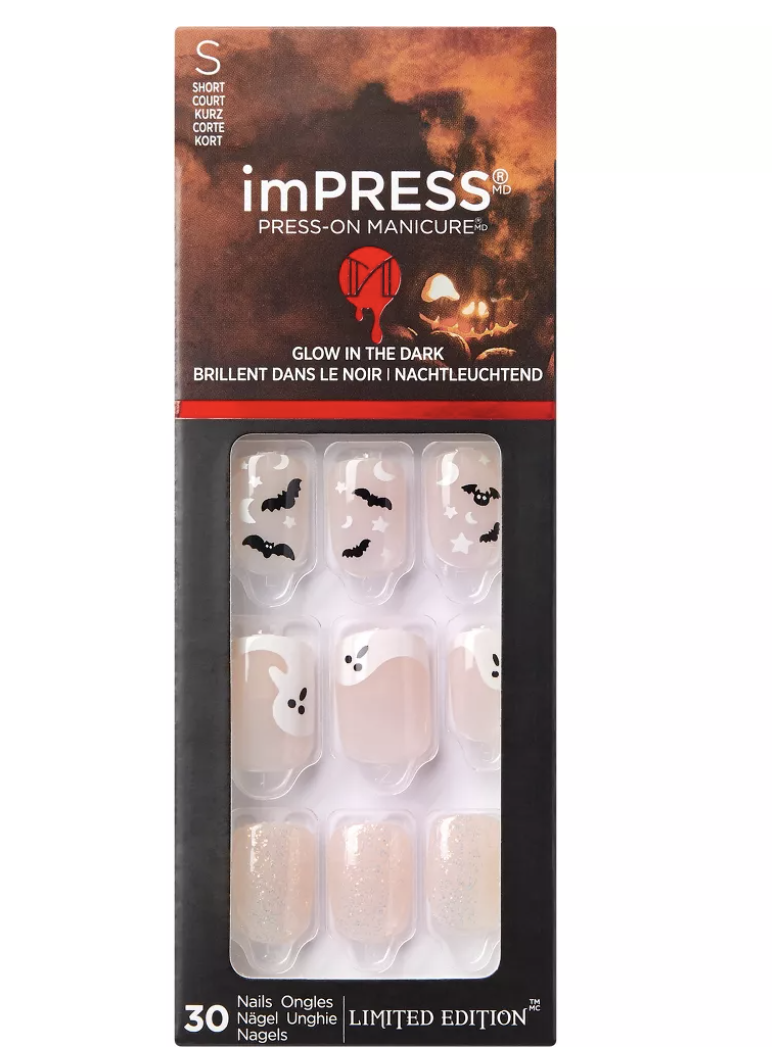 Screen Shot 2022 10 19 at 31230 PM?width=500&height=500&fit=cover&auto=webp&dpr=4