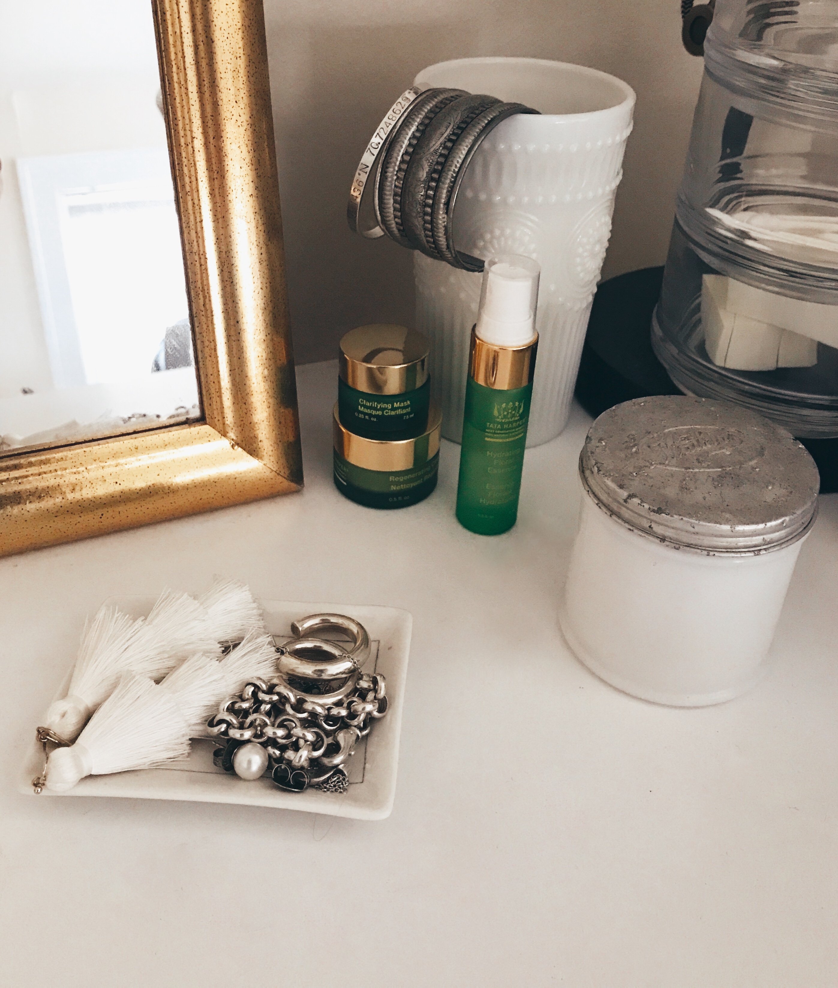 img 5322jpg by Isabelle Vogell?width=698&height=466&fit=crop&auto=webp&dpr=4