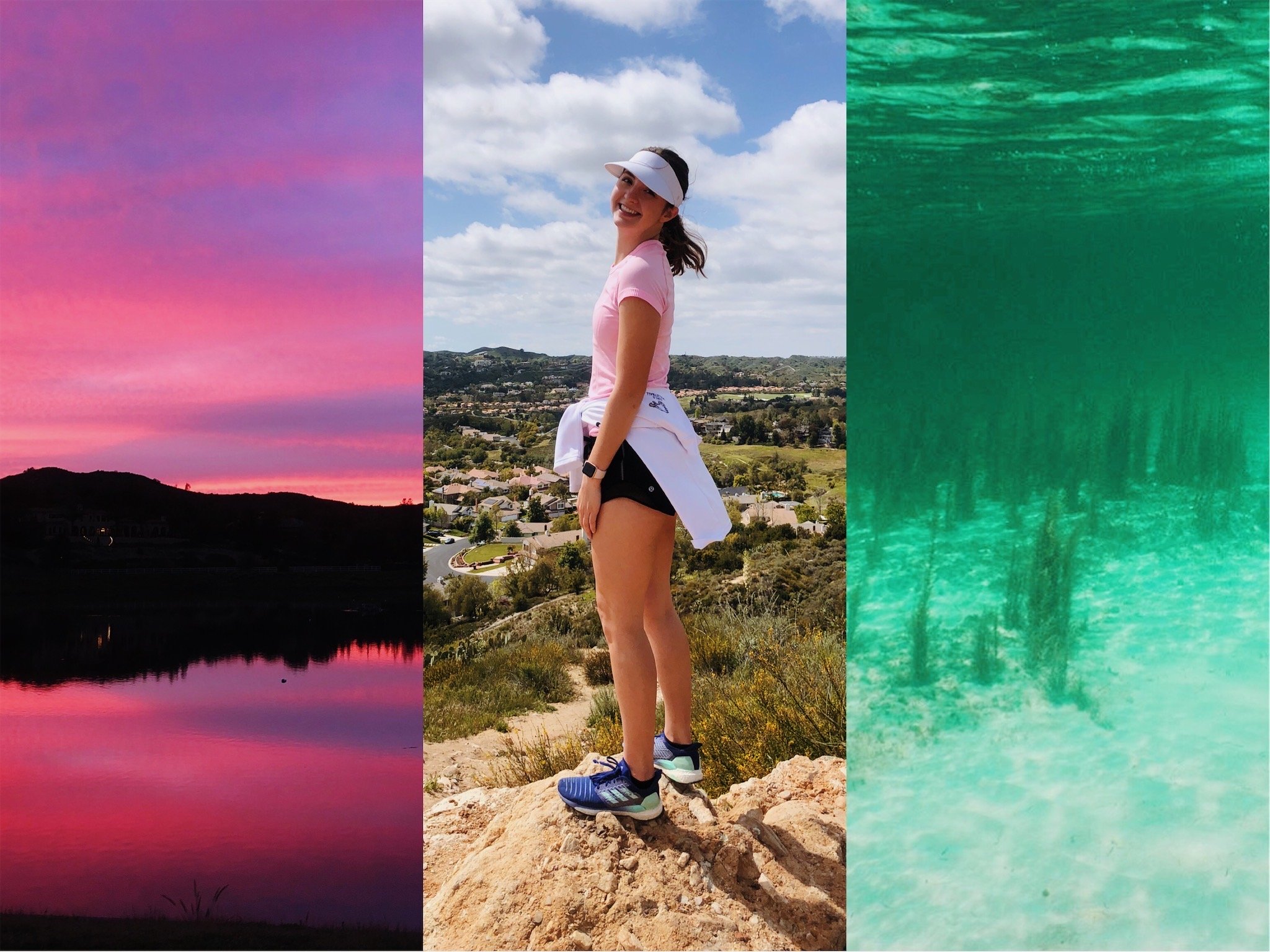 164f28f3993e48949071cdfe27c7f1bcjpegjpg by Emily Walker