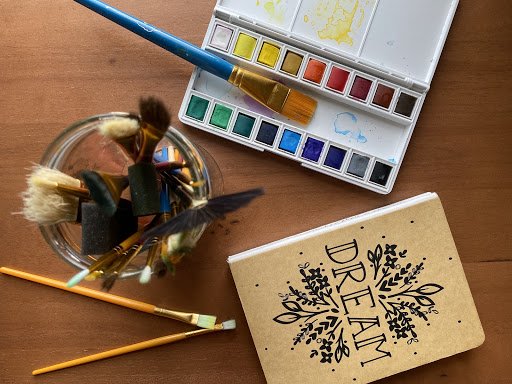 unnamed2jpg by Kyah Stewart?width=698&height=466&fit=crop&auto=webp&dpr=4