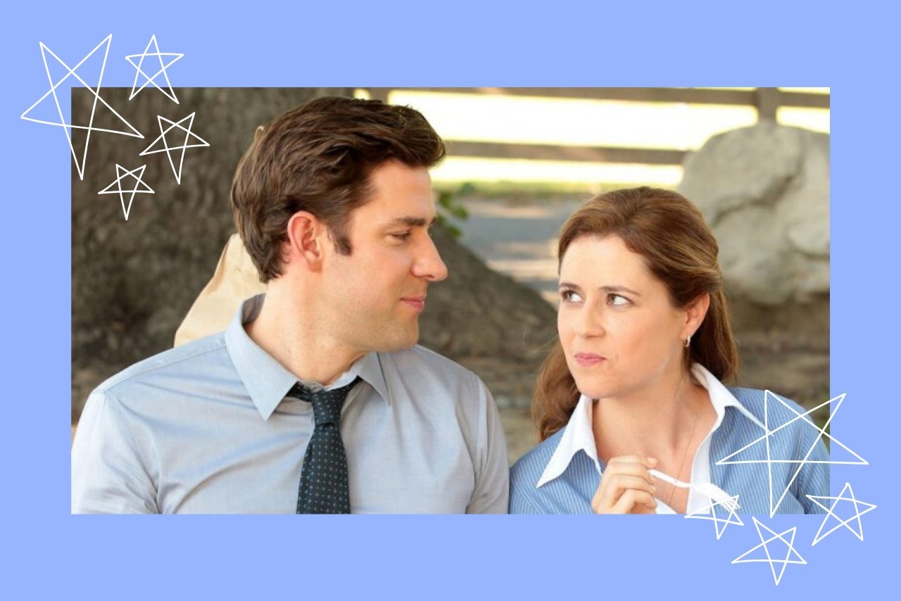 intro 1564159684?width=698&height=466&fit=crop&auto=webp&dpr=4