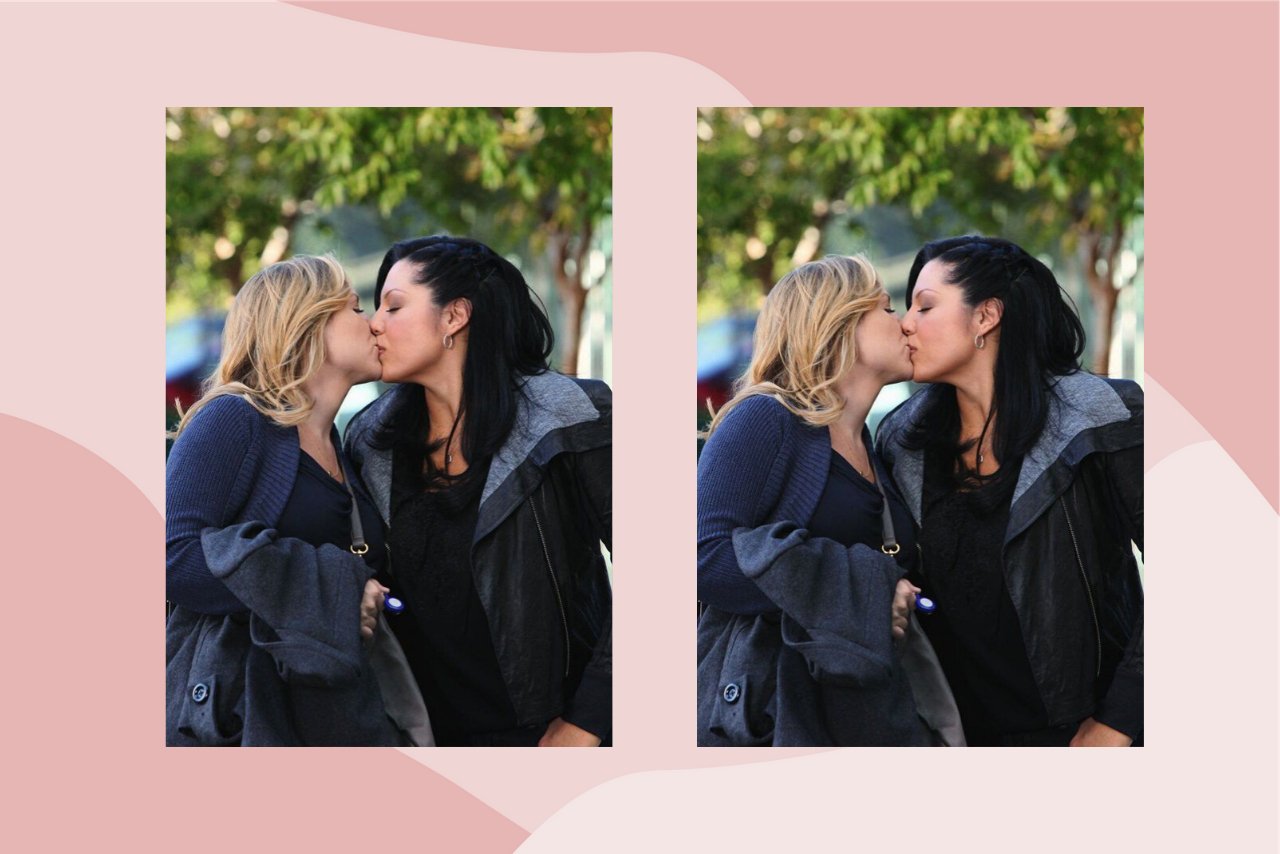 Hero Images with HC Branding 1