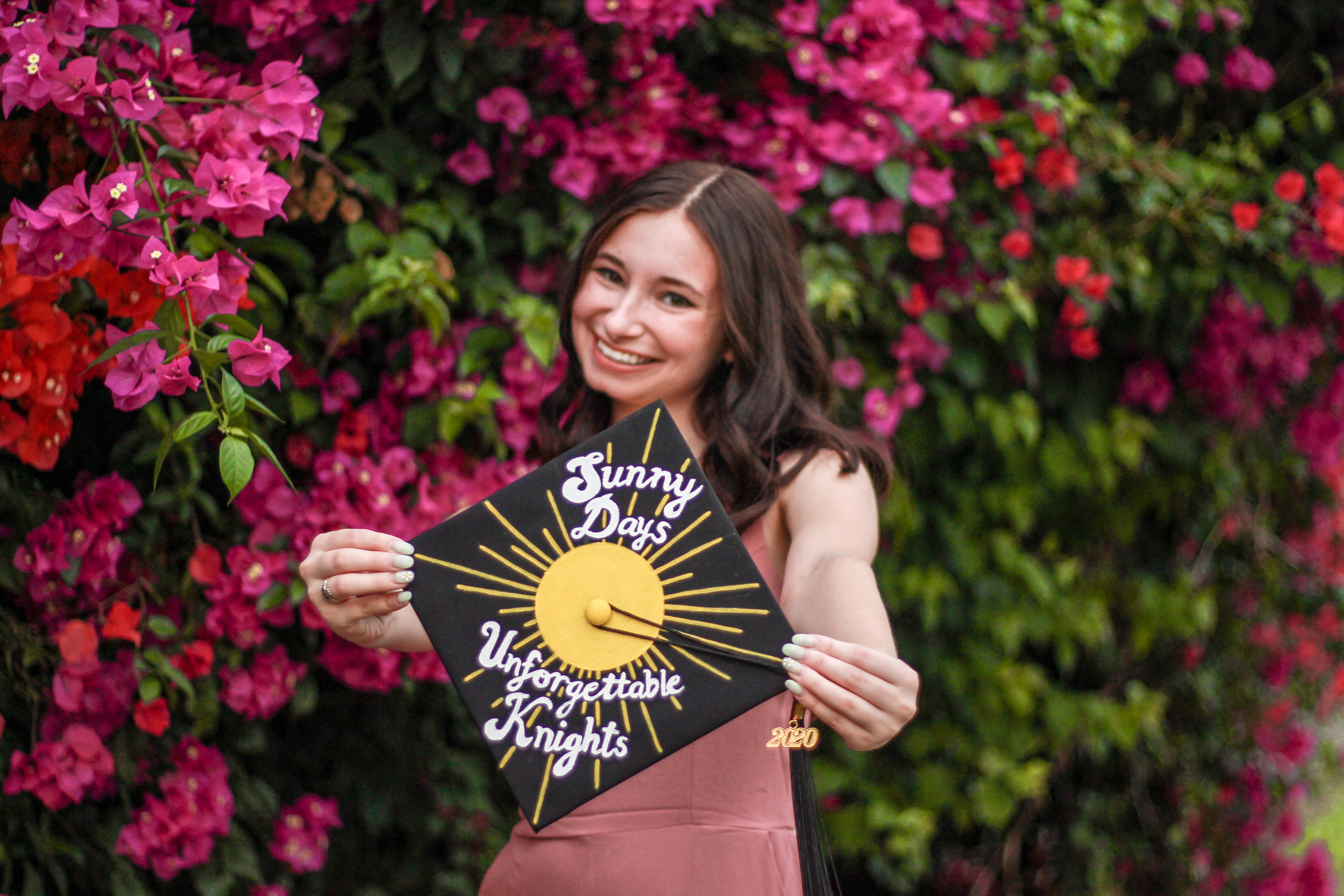 img 7290jpg by Lena Daniels?width=698&height=466&fit=crop&auto=webp&dpr=4