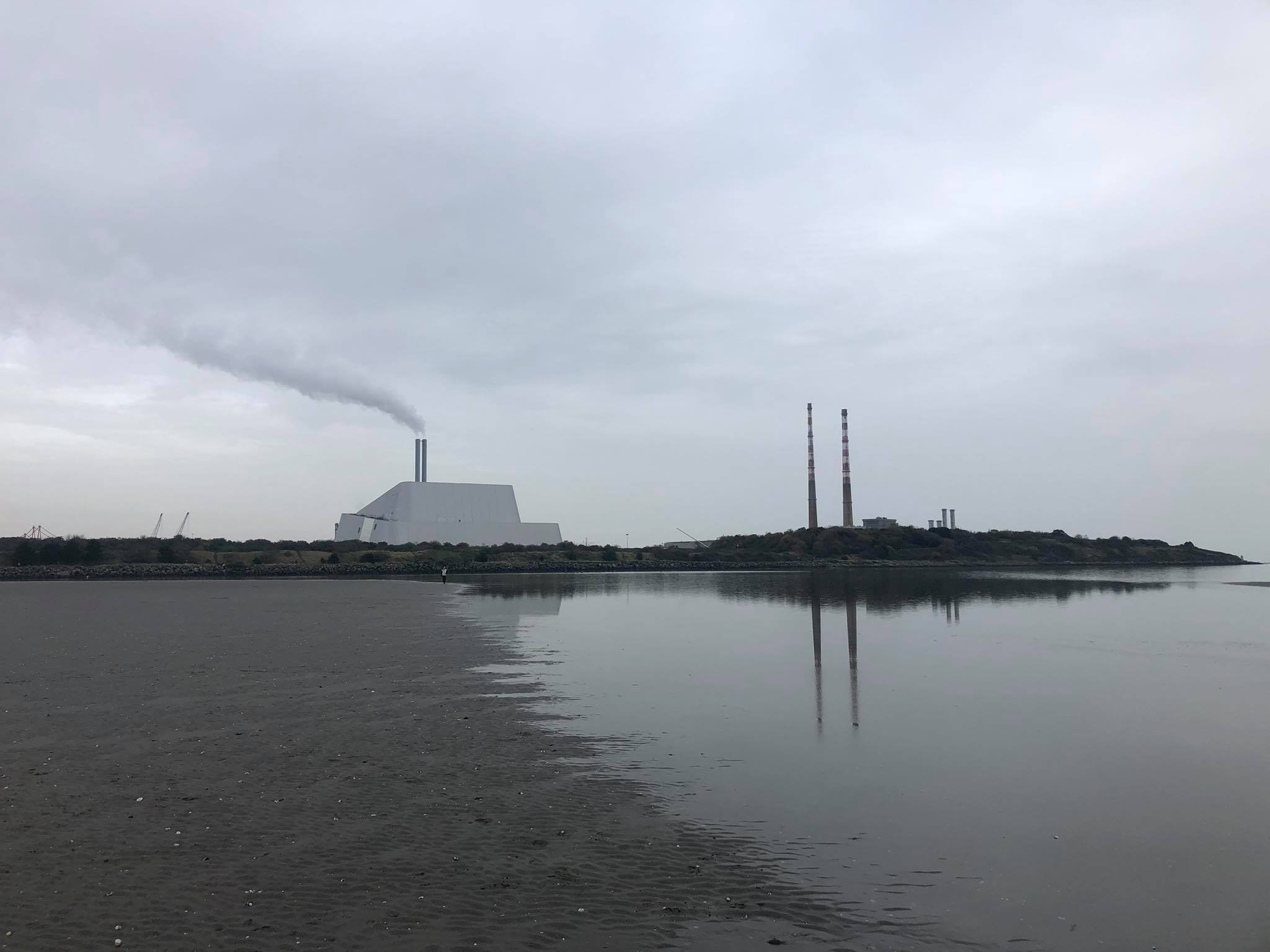 north dublin 2 by Aoife McGeough