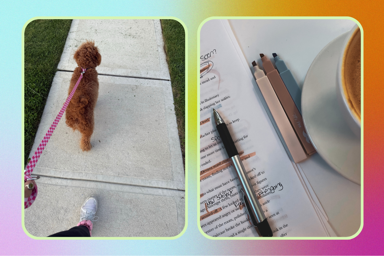 summer side hustles?width=287&height=192&fit=crop&auto=webp&dpr=4