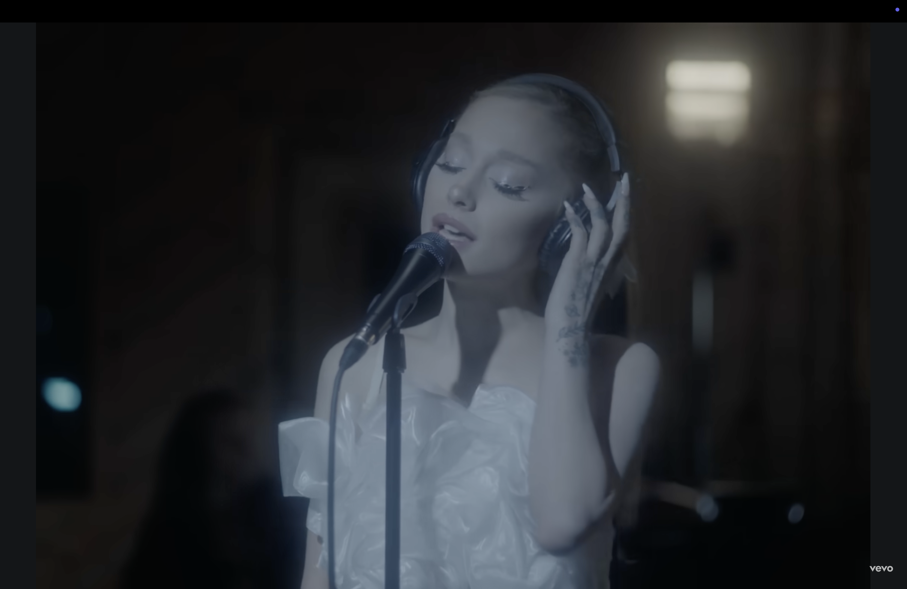 screenshot 20250317 at 30539pmpng by youtube ariana grande vevo?width=698&height=466&fit=crop&auto=webp&dpr=4