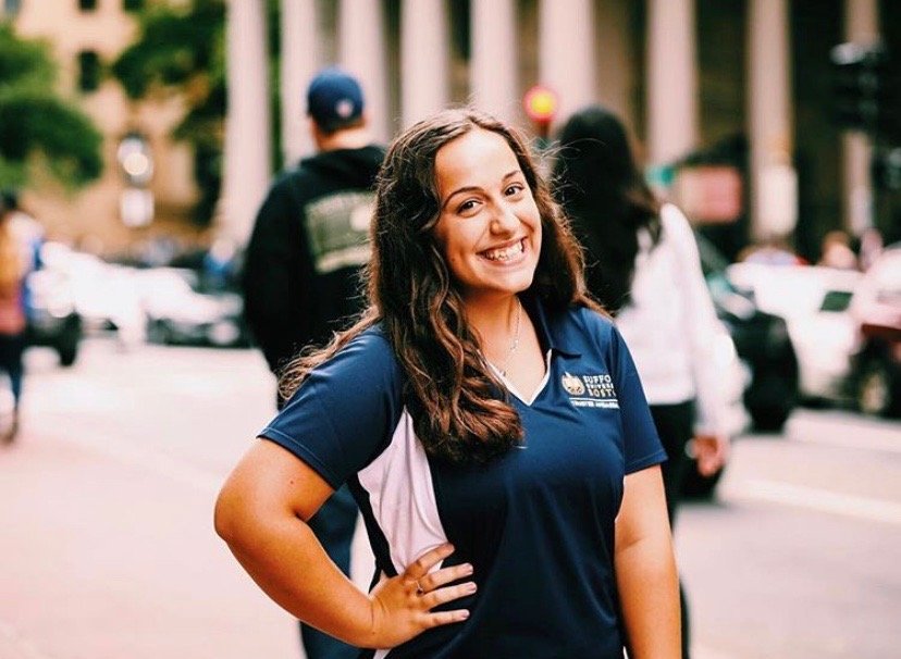 img 4882jpg by Julia Demopoulos