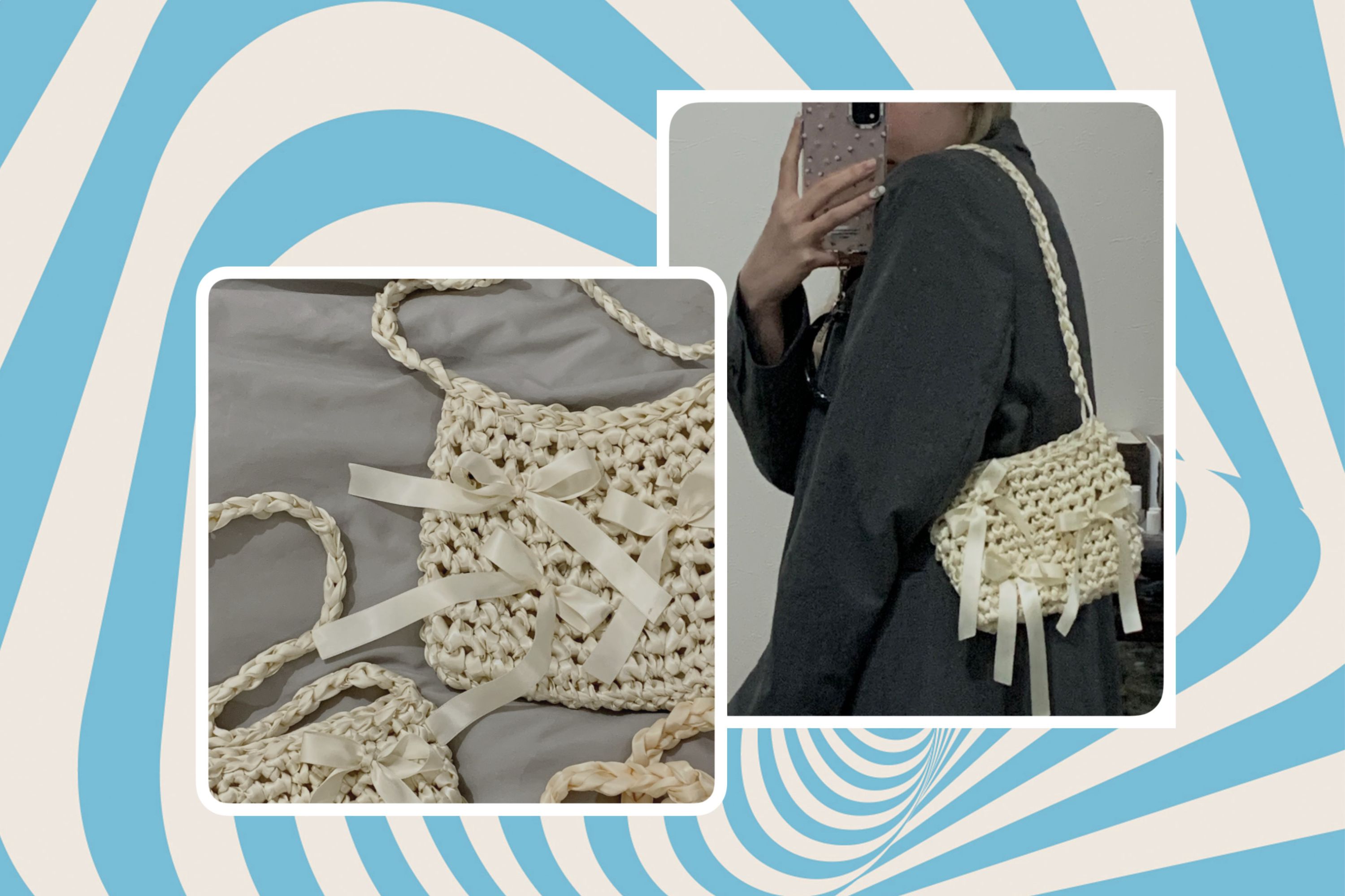 5jpg by Photo by Hinata Koizumi?width=698&height=466&fit=crop&auto=webp&dpr=4