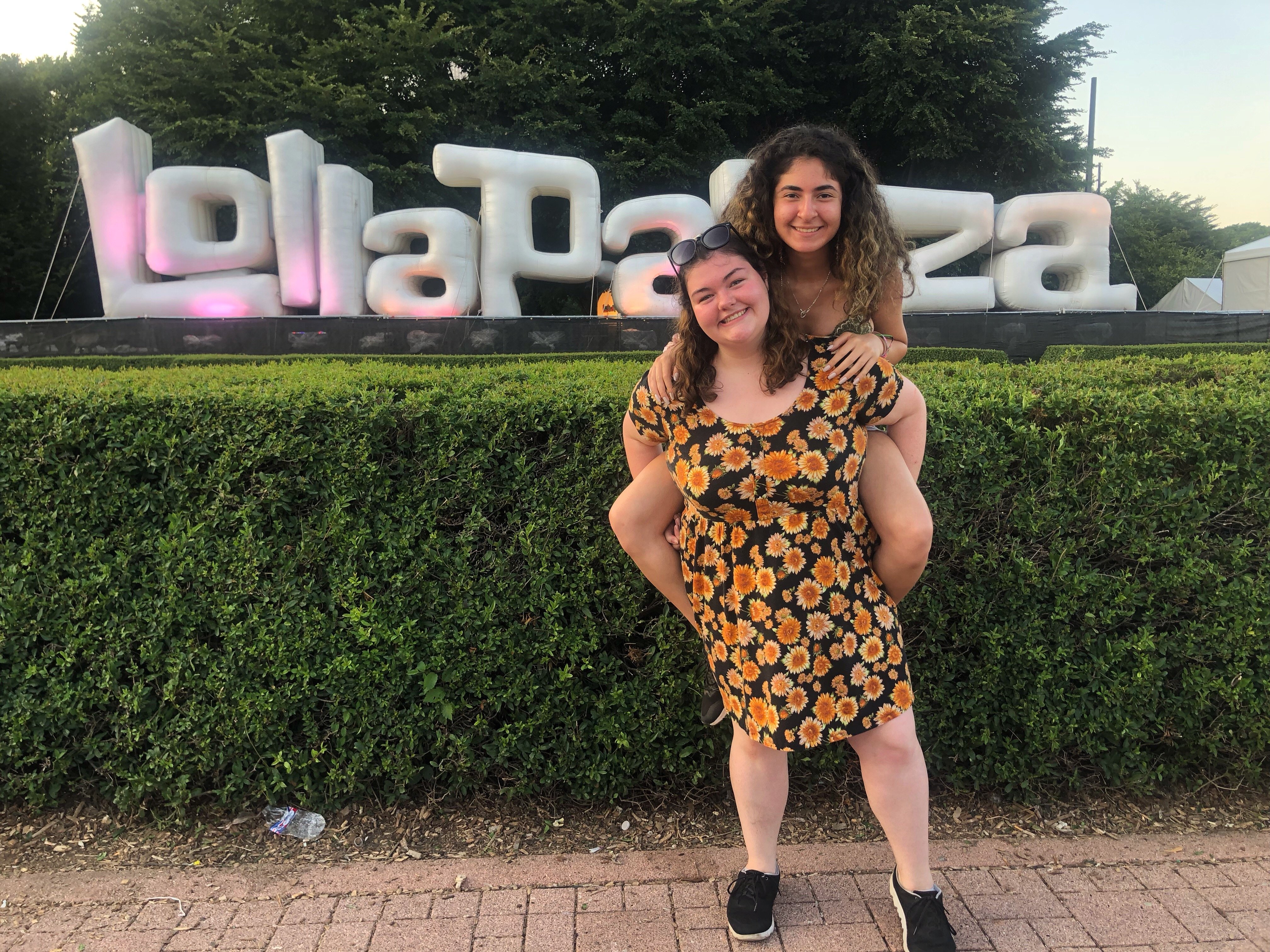 lolla coverjpg by Kristin Ishaya?width=698&height=466&fit=crop&auto=webp&dpr=4