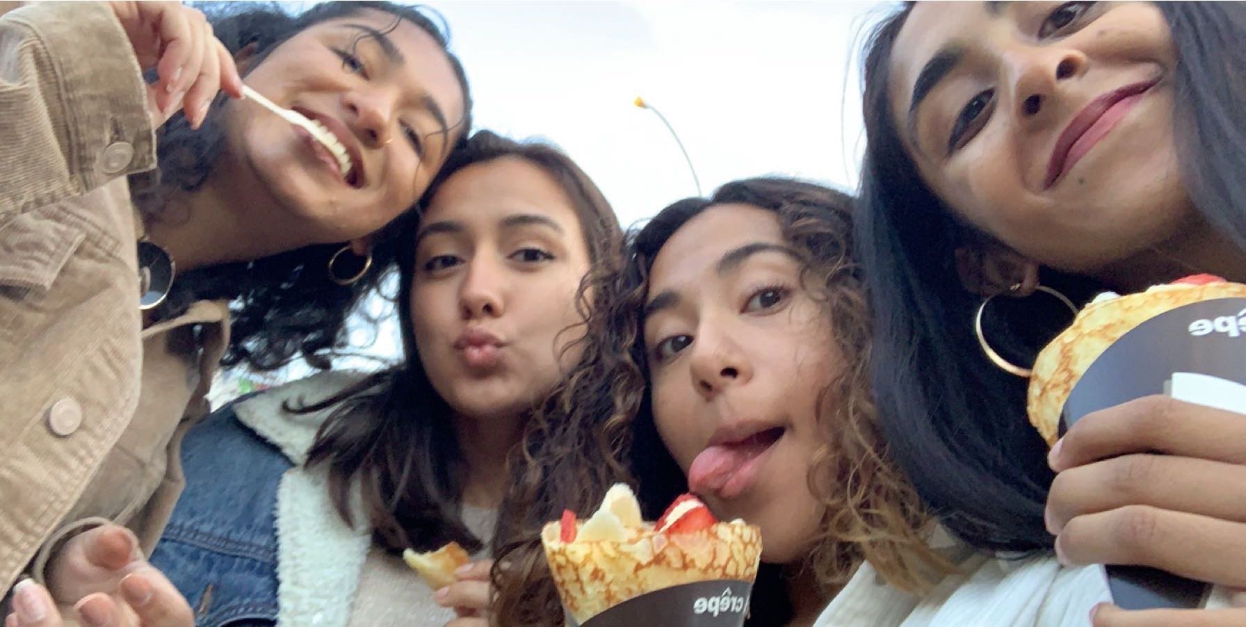 2c19b27fdb0940a1aa765377051706d6jpegjpg by Aadilah Bajwa?width=698&height=466&fit=crop&auto=webp&dpr=4