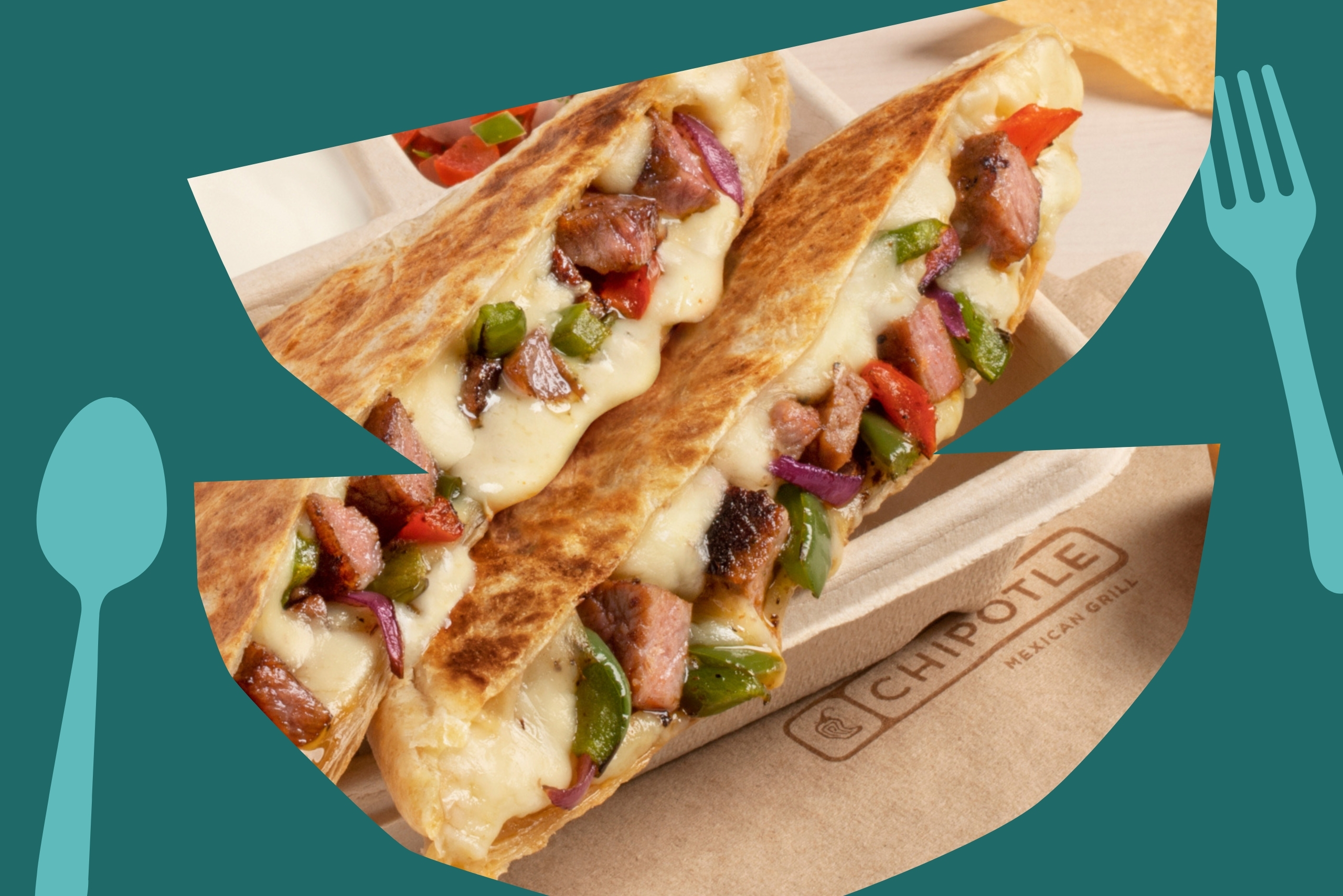 chipotle?width=698&height=466&fit=crop&auto=webp&dpr=4