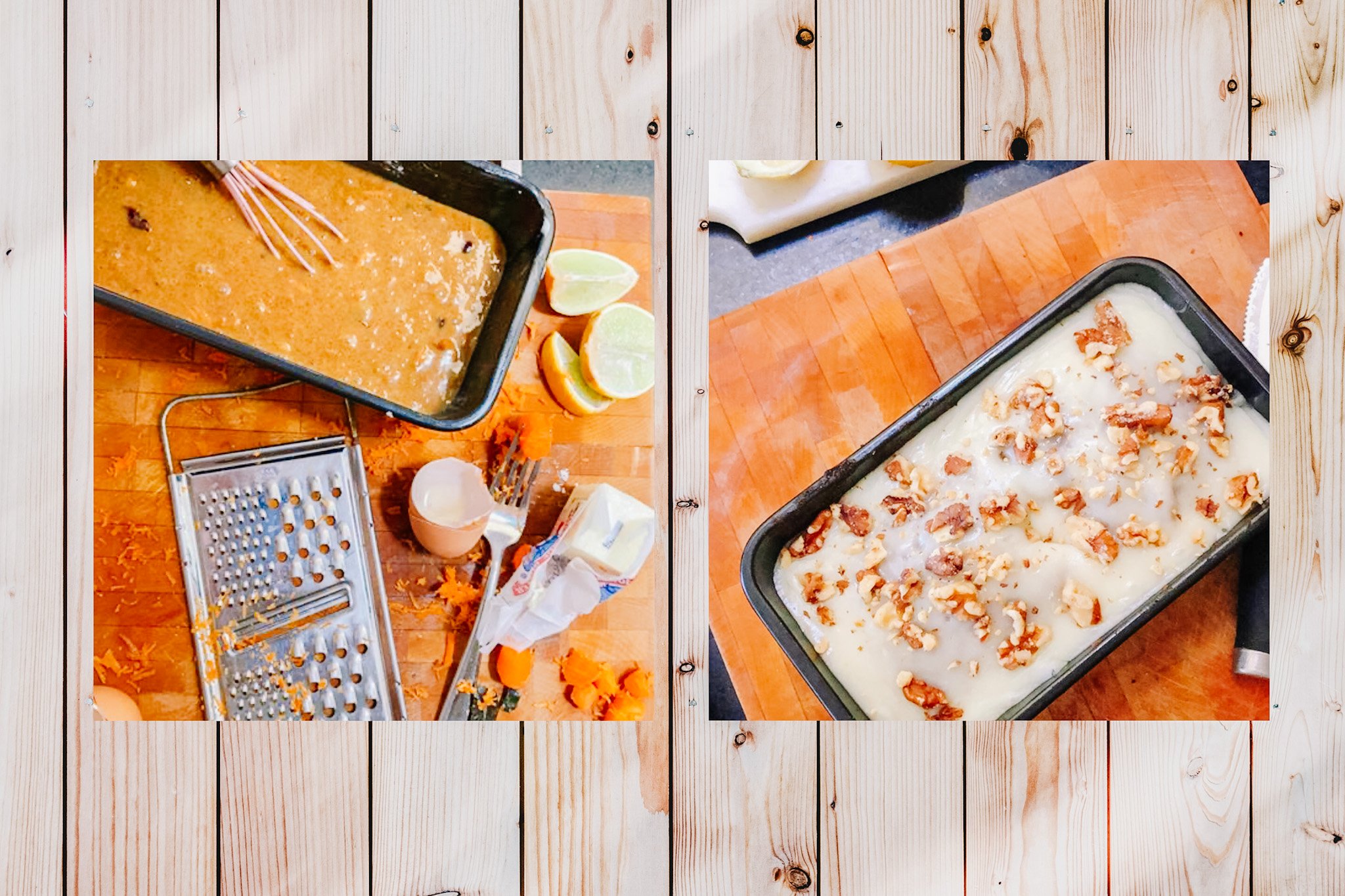 3c608f01c4b547f8a6f0b015aedd6706jpegjpg by instagram nataliachal