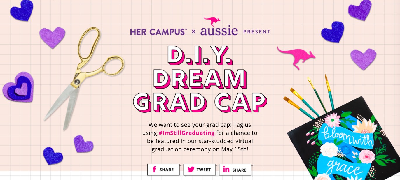 Screen Shot 2020 05 01 at 103152 AM?width=698&height=466&fit=crop&auto=webp&dpr=4