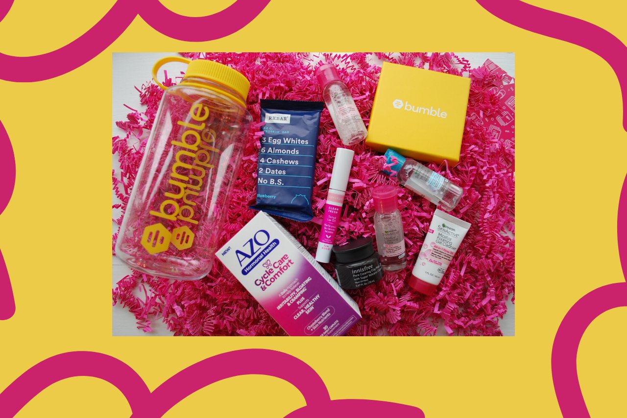 Hero Images with HC Branding