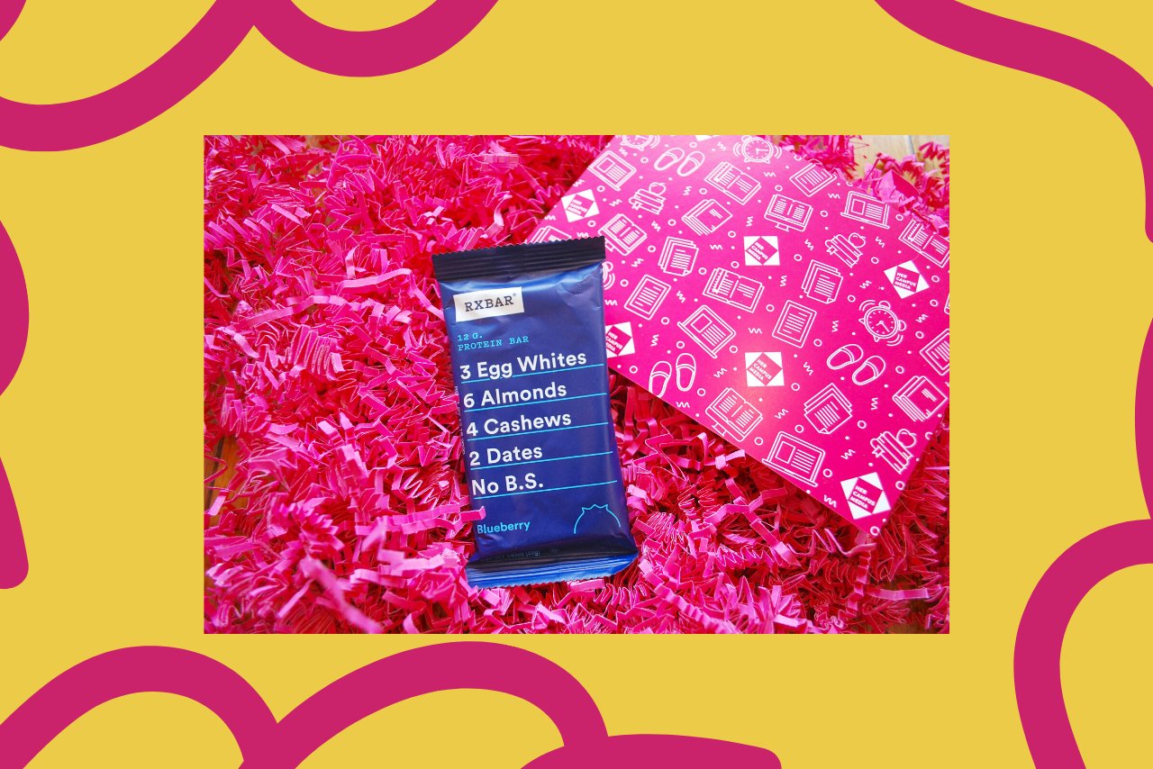 38?width=1280&height=854&fit=crop&auto=webp&dpr=4