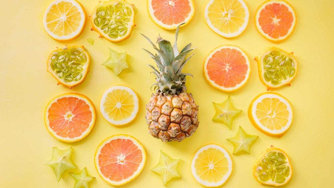 untitled design 45png by Brooke Lark