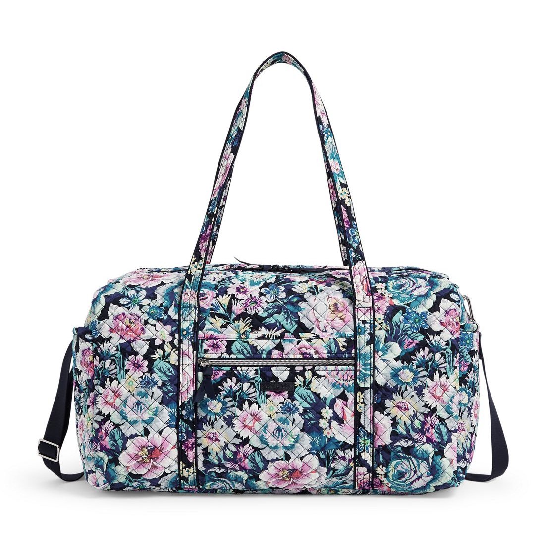 Screen Shot 2020 05 01 at 104621 AM?width=698&height=466&fit=crop&auto=webp&dpr=4