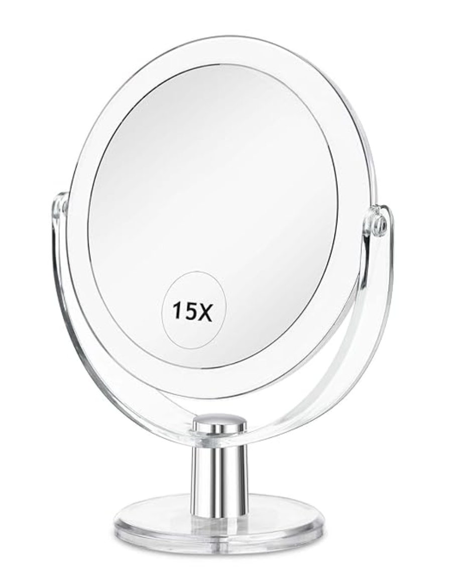 Screenshot 2024 07 16 at 113949AM?width=1024&height=1024&fit=cover&auto=webp&dpr=4