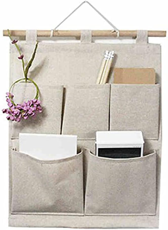 dorm storage products that aren\'t plastic