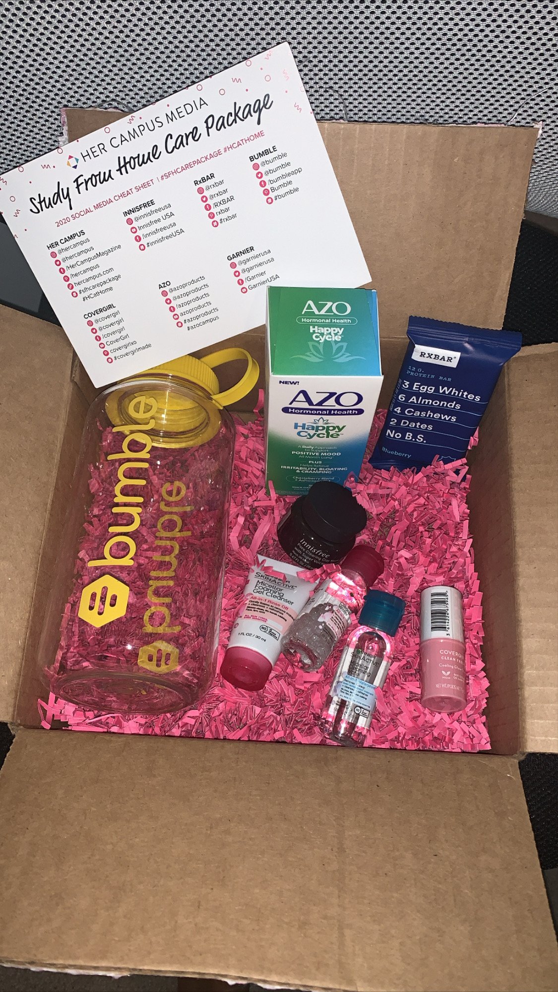 50cc9d3ab1db42cdb7ab816ddc09ae03jpg by Harlym Pike?width=698&height=466&fit=crop&auto=webp&dpr=4