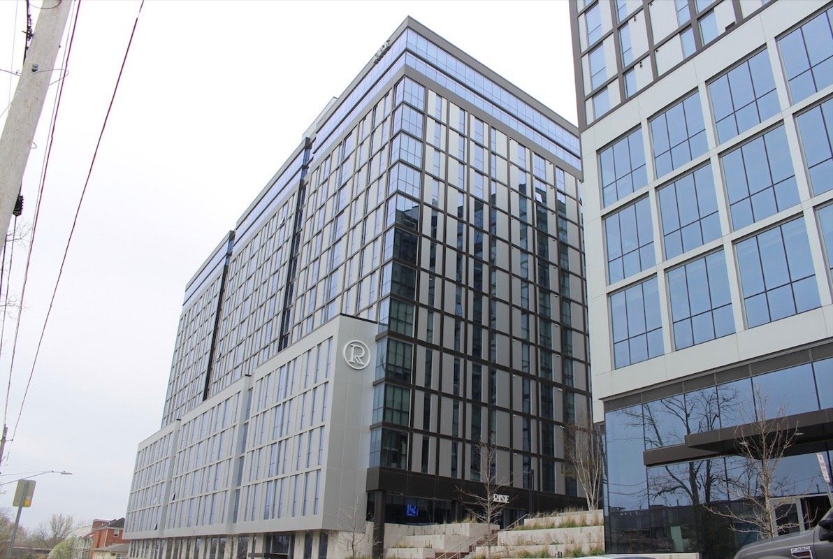 risejpegjpg by Grace Colton?width=698&height=466&fit=crop&auto=webp&dpr=4