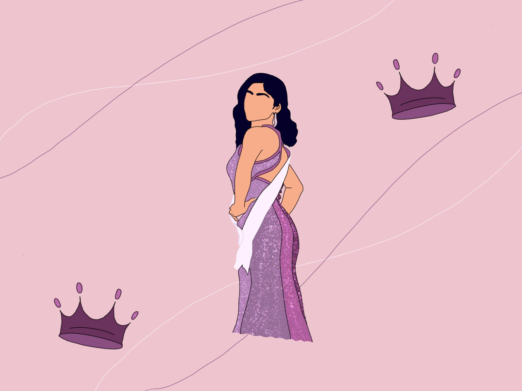 untitled artwork 4jpg by Lizette Beltran?width=698&height=466&fit=crop&auto=webp&dpr=4