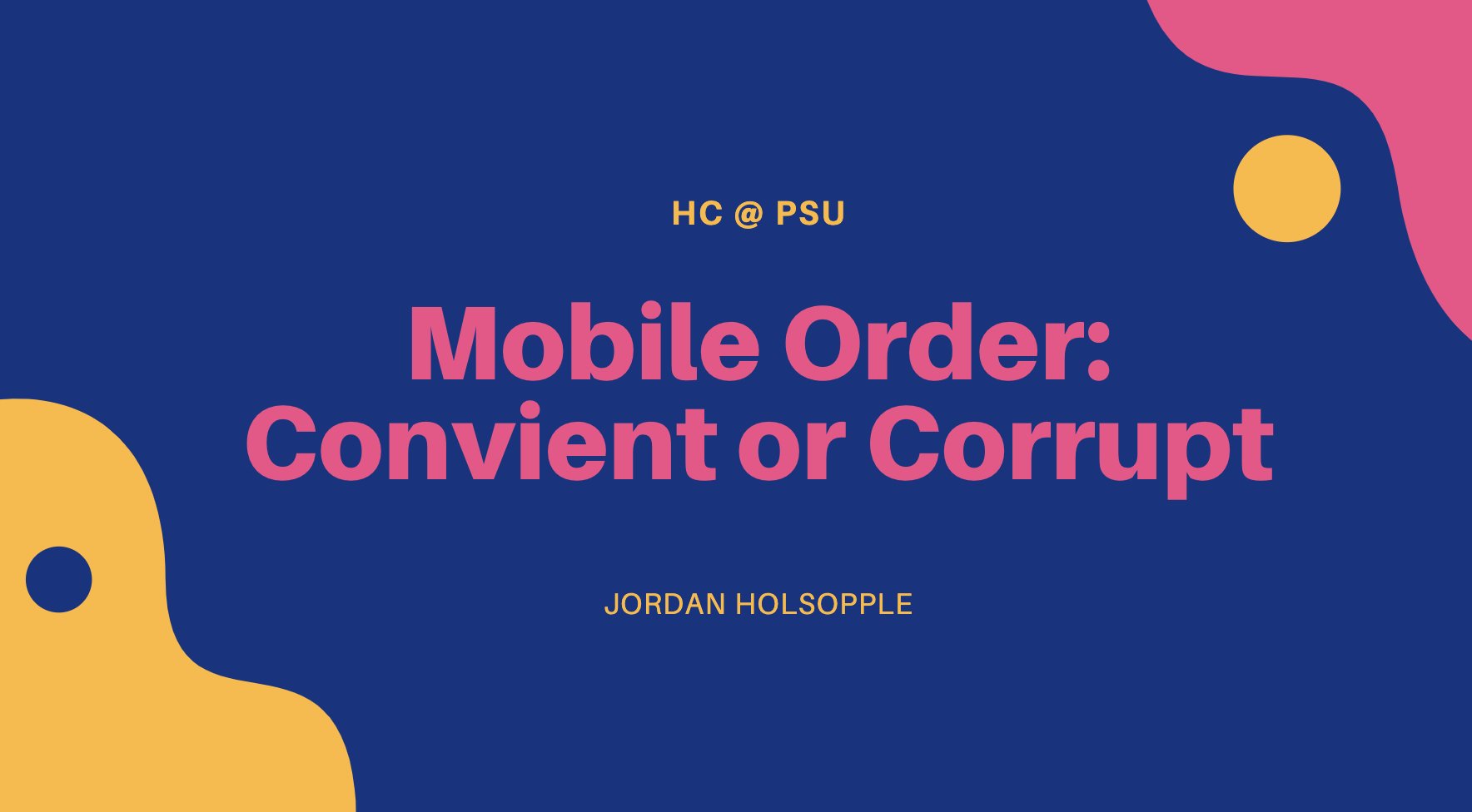 screen shot 20200503 at 63210 ampng by Allie Bausinger?width=698&height=466&fit=crop&auto=webp&dpr=4