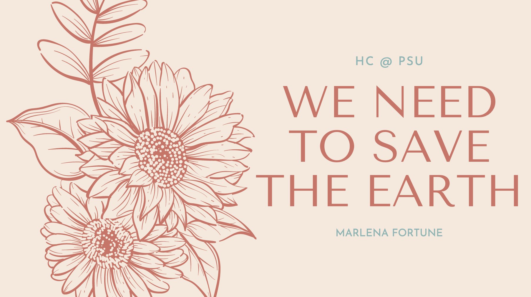 screen shot 20200503 at 63443 ampng by Allie Bausinger?width=698&height=466&fit=crop&auto=webp&dpr=4