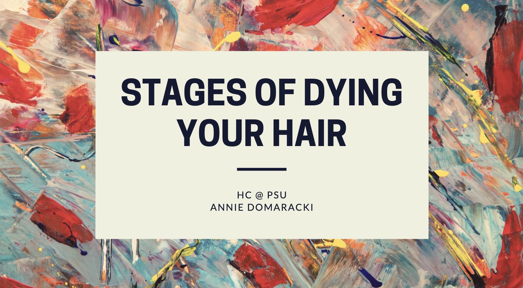 screen shot 20200503 at 63932 ampng by Allie Bausinger?width=698&height=466&fit=crop&auto=webp&dpr=4