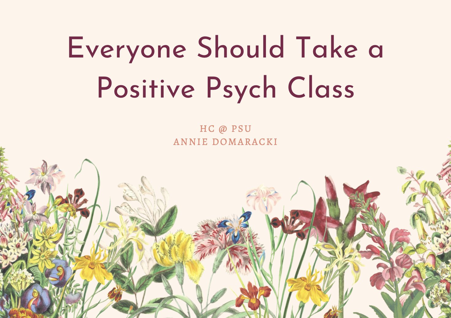 screen shot 20200503 at 64257 ampng by Allie Bausinger?width=698&height=466&fit=crop&auto=webp&dpr=4