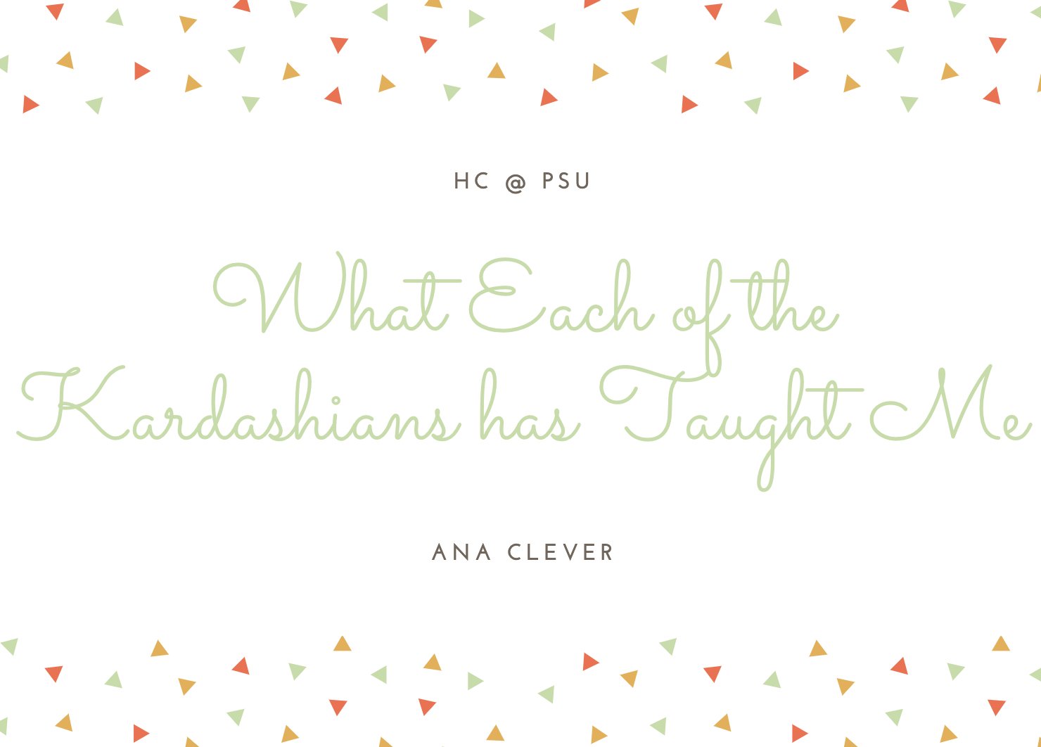 screen shot 20200503 at 64614 ampng by Allie Bausinger?width=698&height=466&fit=crop&auto=webp&dpr=4