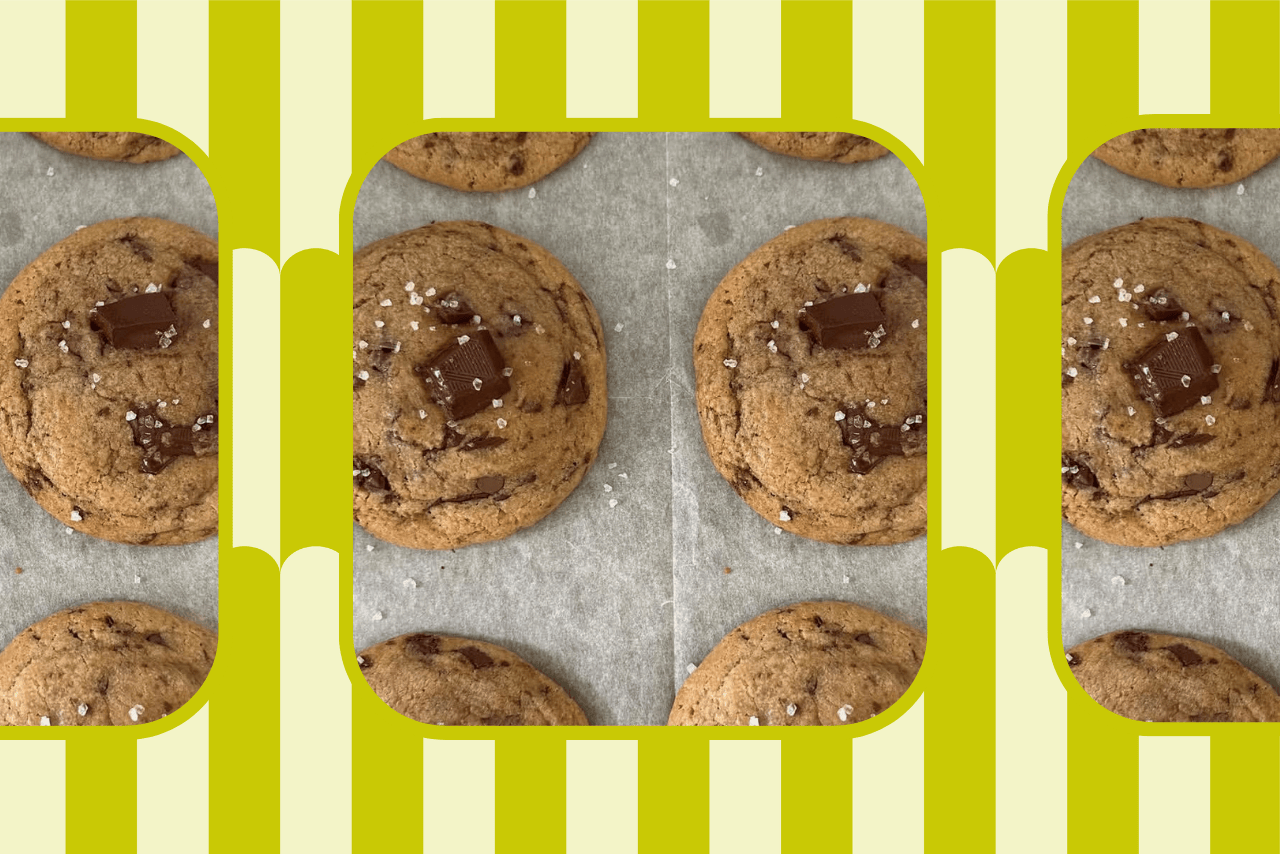 national cookie day deals?width=698&height=466&fit=crop&auto=webp&dpr=4