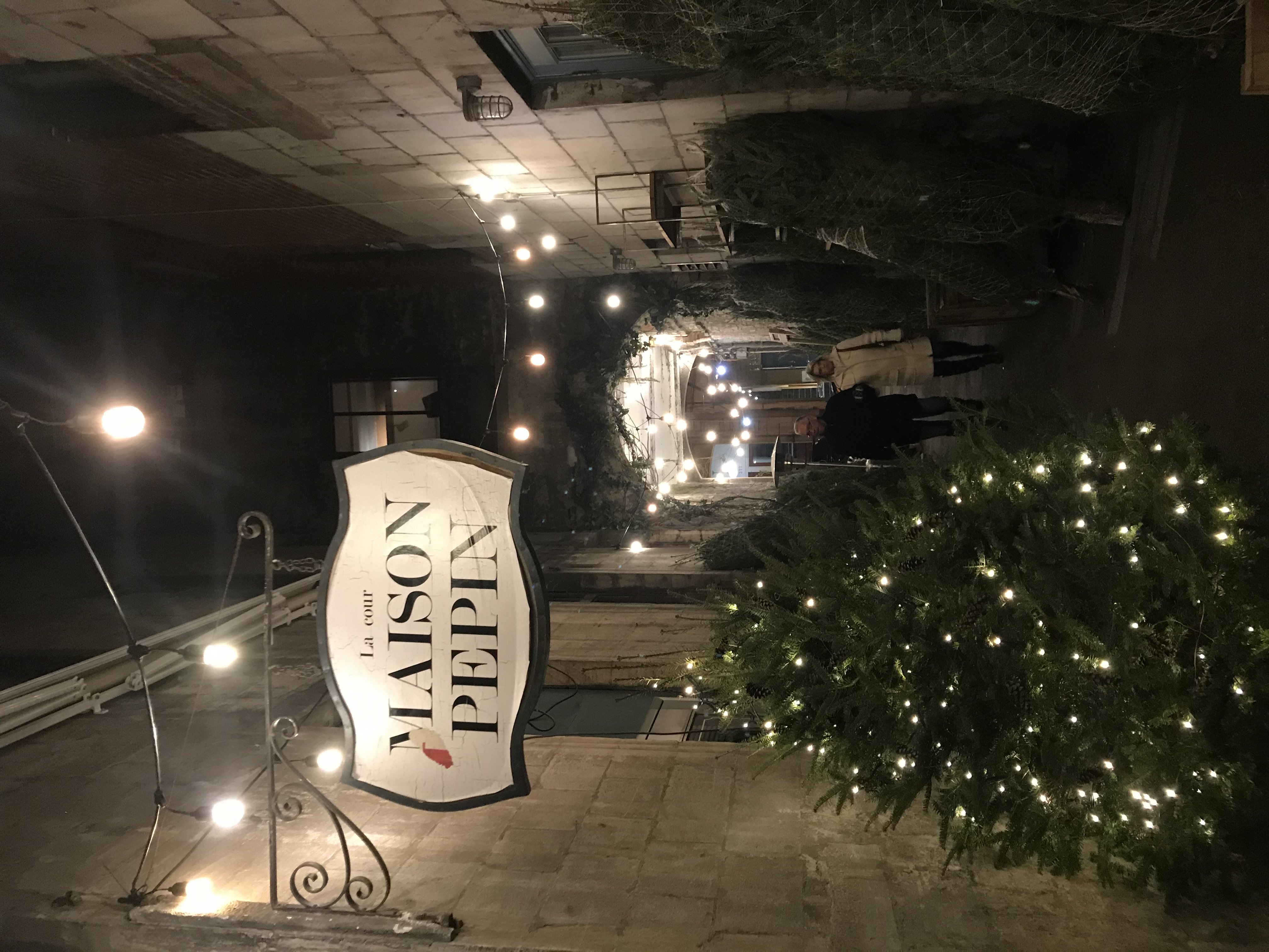 img 6213jpegjpg by Simone Brenner?width=698&height=466&fit=crop&auto=webp&dpr=4