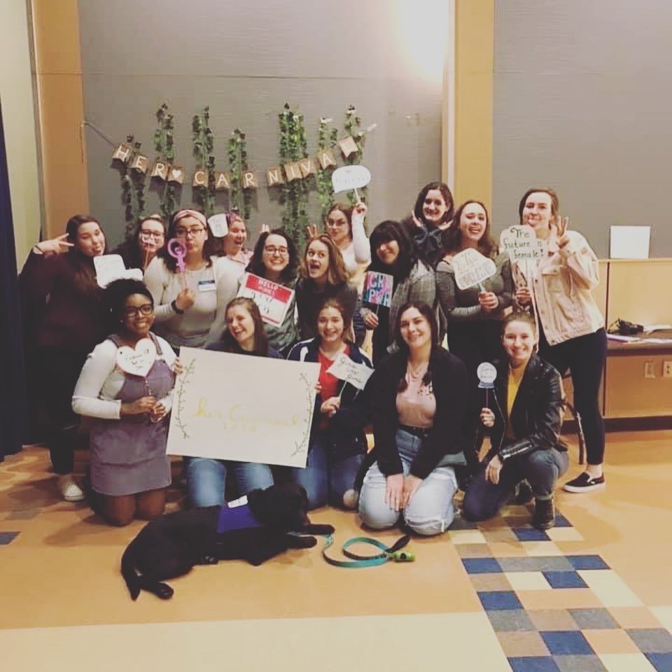 her carnival 2020jpg by Alyssa Dicker?width=698&height=466&fit=crop&auto=webp&dpr=4