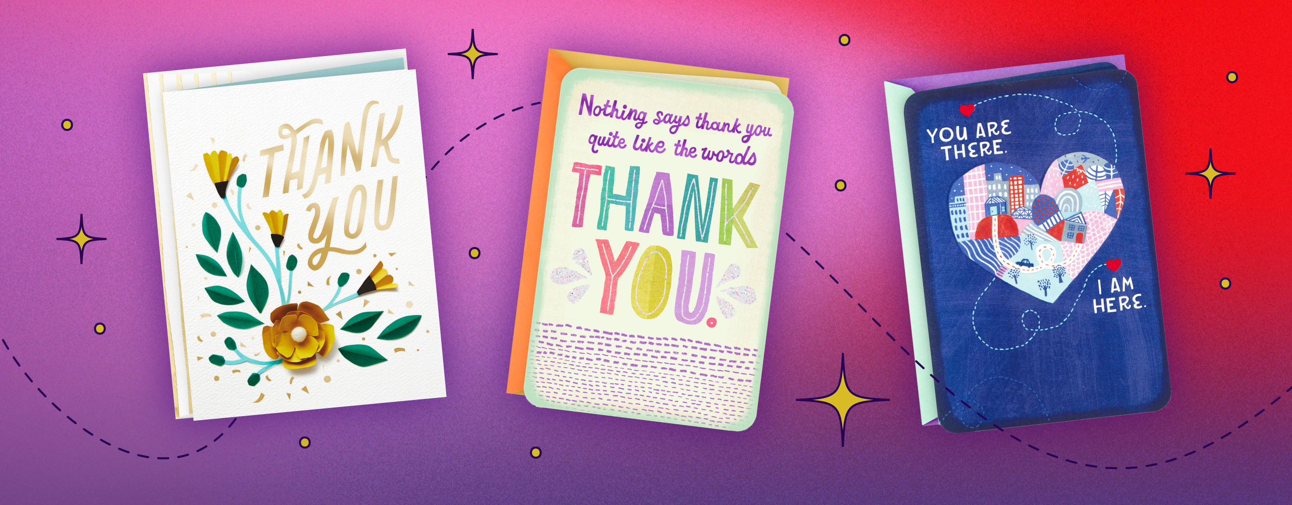 Her Campus Designers