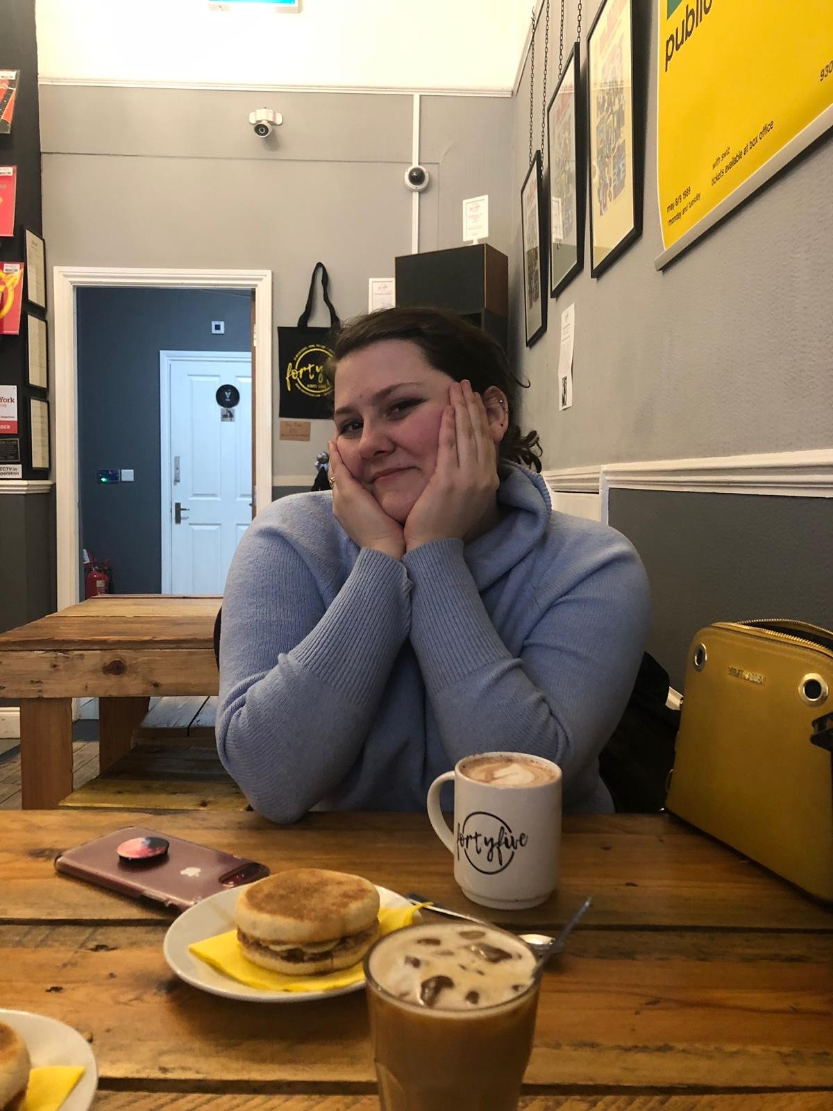 image50jpegjpg by Tory Dias?width=698&height=466&fit=crop&auto=webp&dpr=4