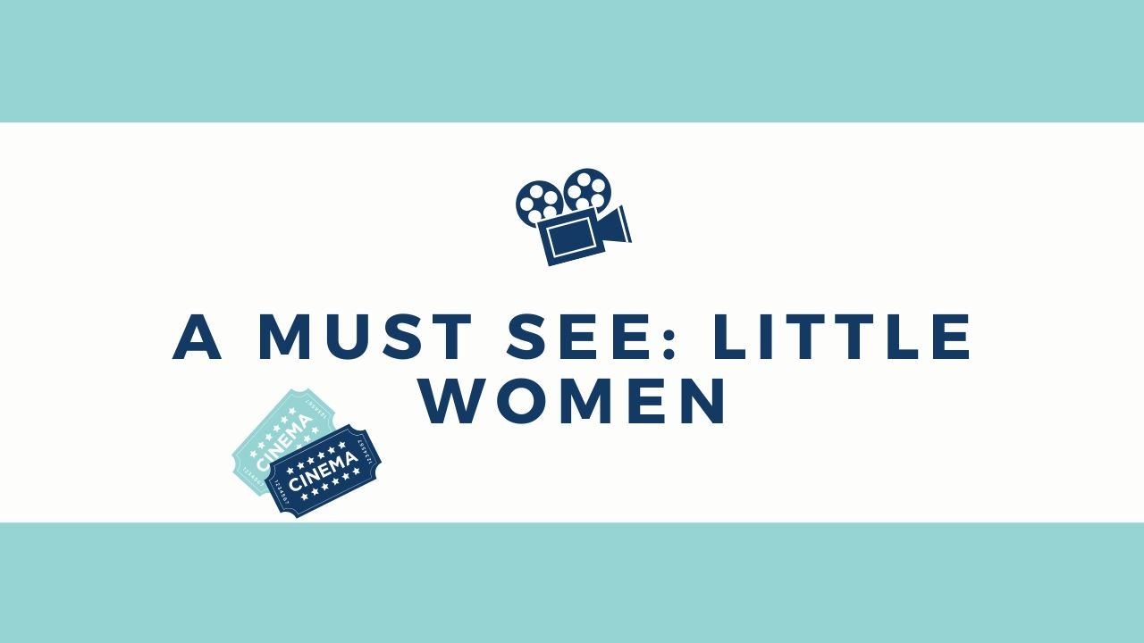 a must see little womenjpg by Lani Beaudette?width=698&height=466&fit=crop&auto=webp&dpr=4