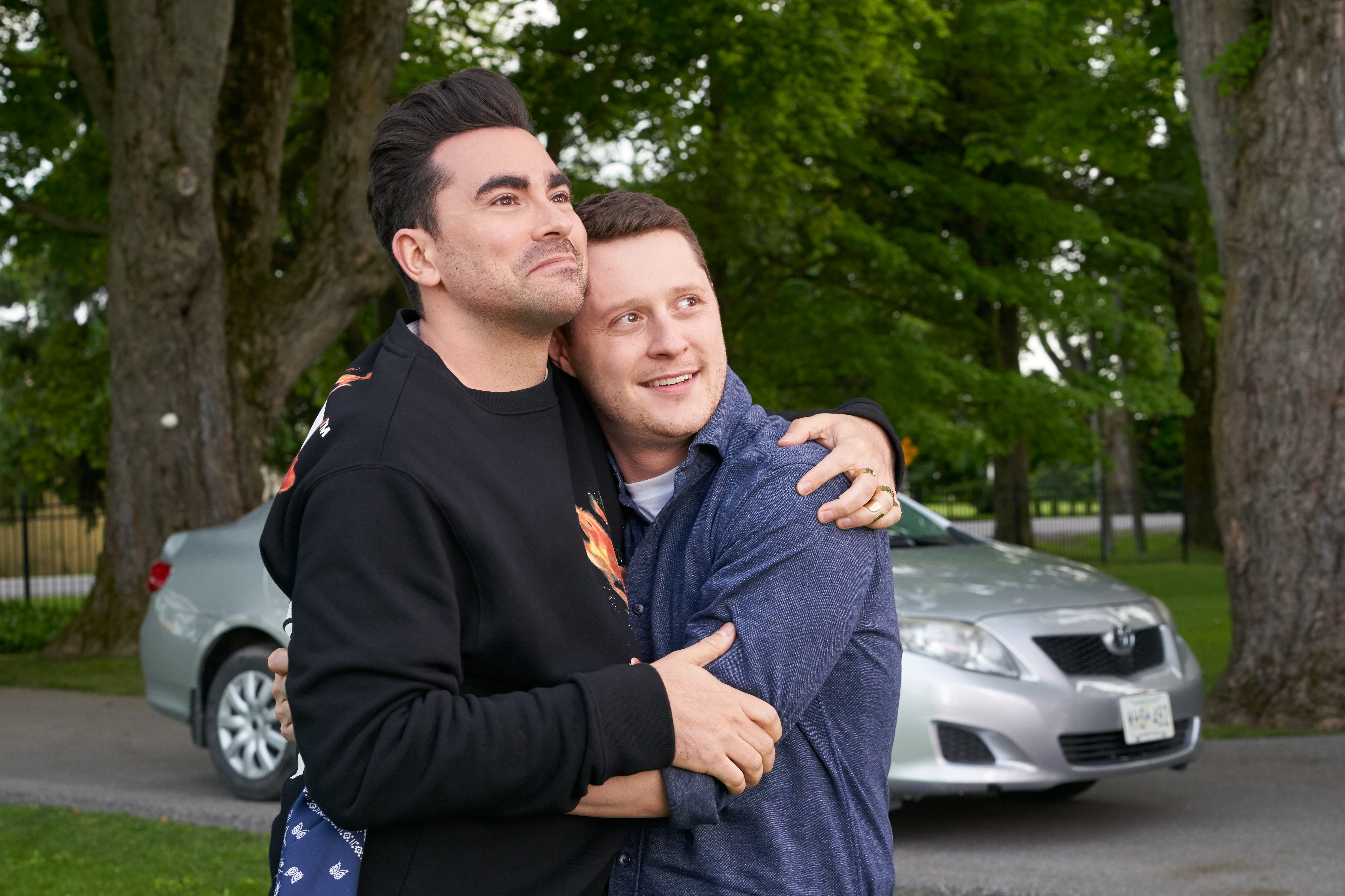 567129060 sc6 ep613 d43 sw 0347 retouched