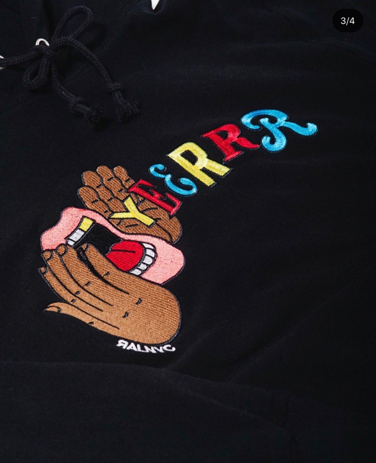 img 8676jpegjpg by RalNewYork