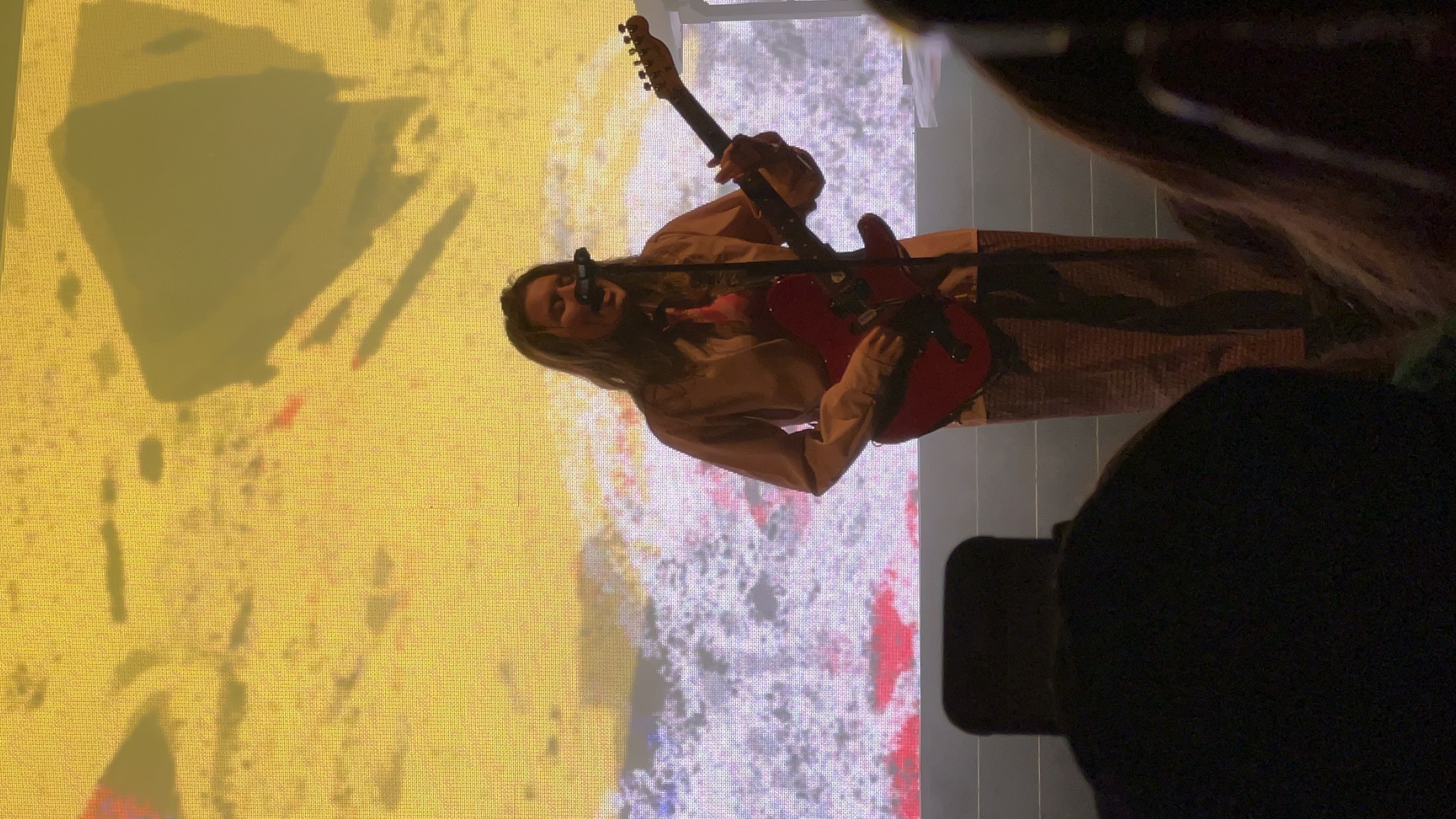 img 4084jpegjpg by Sofia Marcus?width=698&height=466&fit=crop&auto=webp&dpr=4