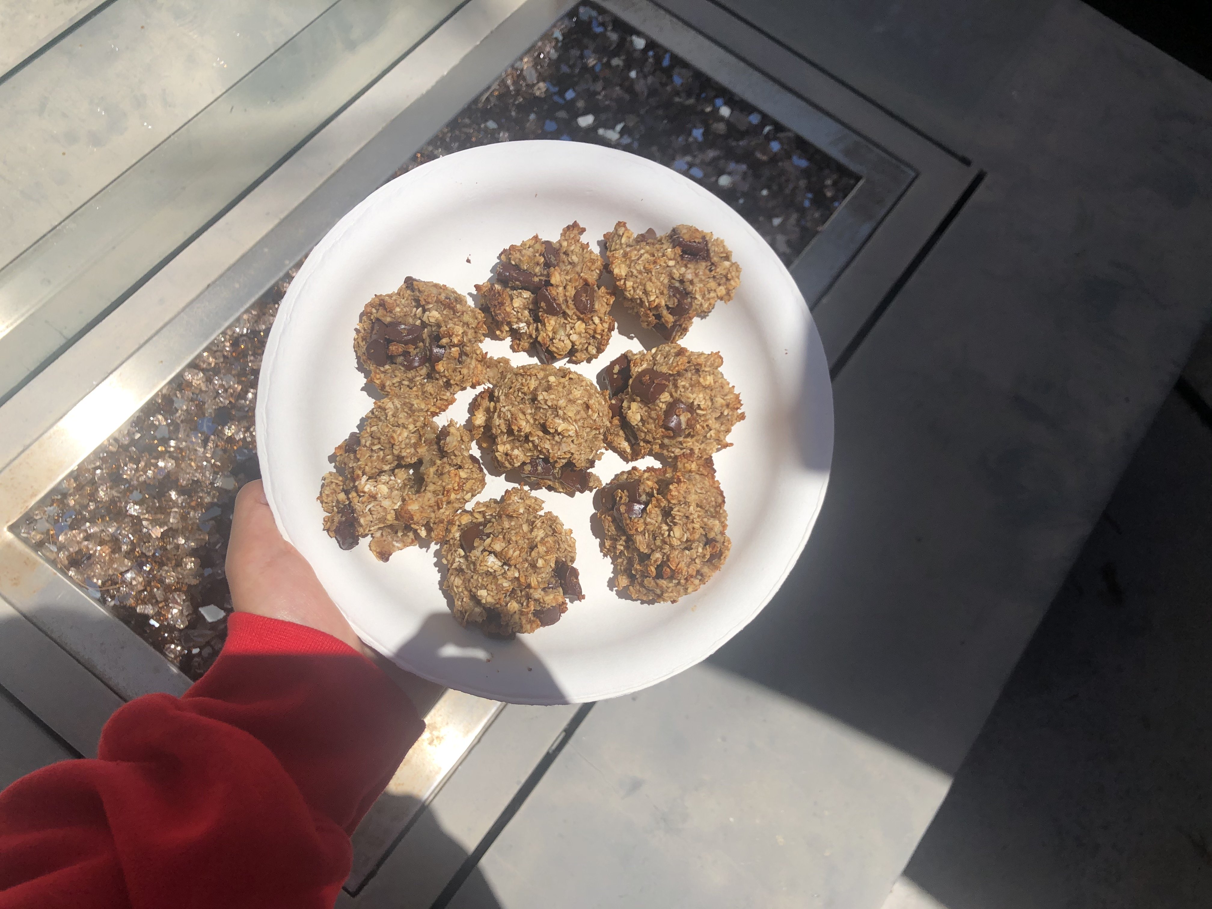 img 9176jpg by Rebecca Karlous?width=698&height=466&fit=crop&auto=webp&dpr=4