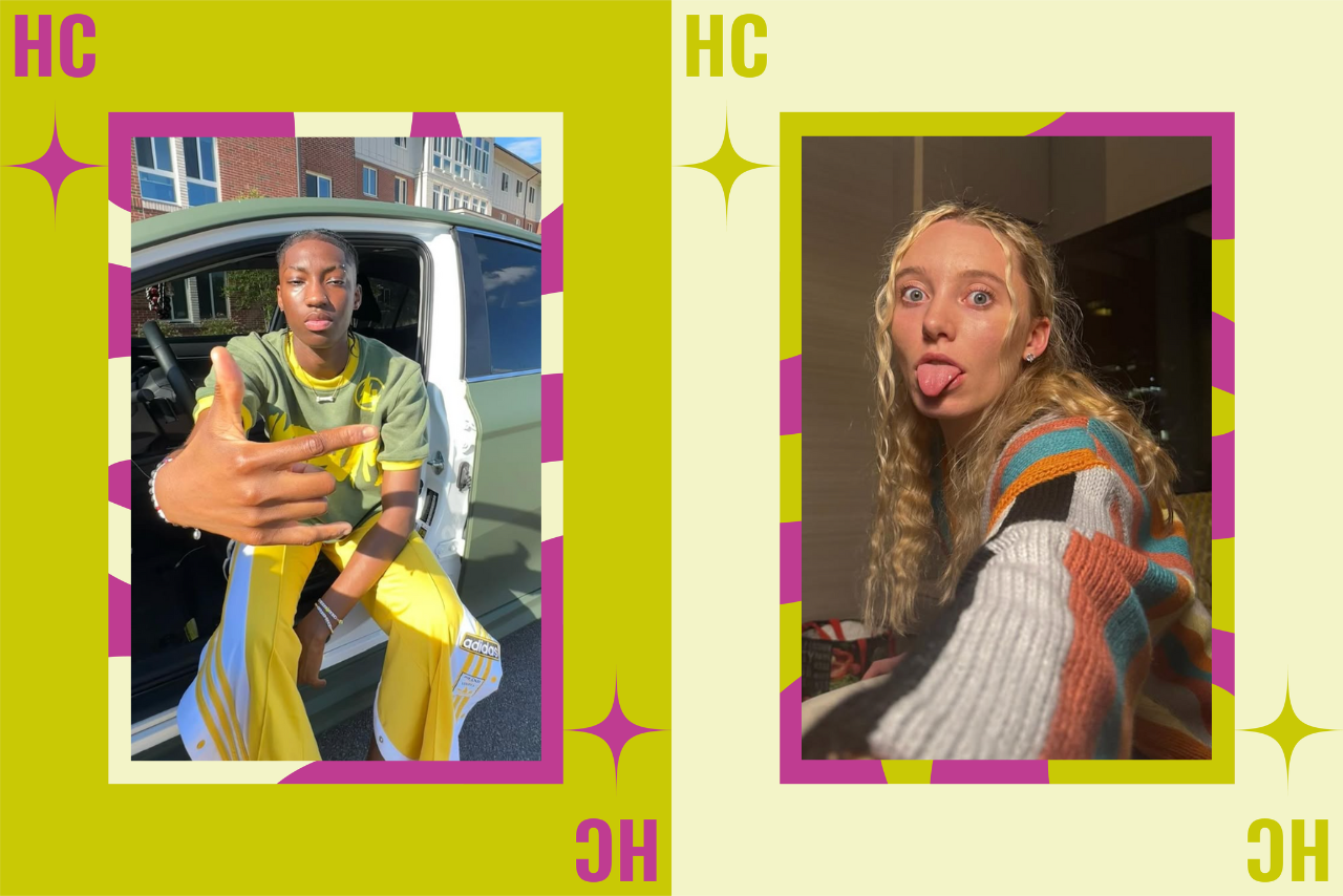 WNBA?width=1280&height=854&fit=crop&auto=webp&dpr=4