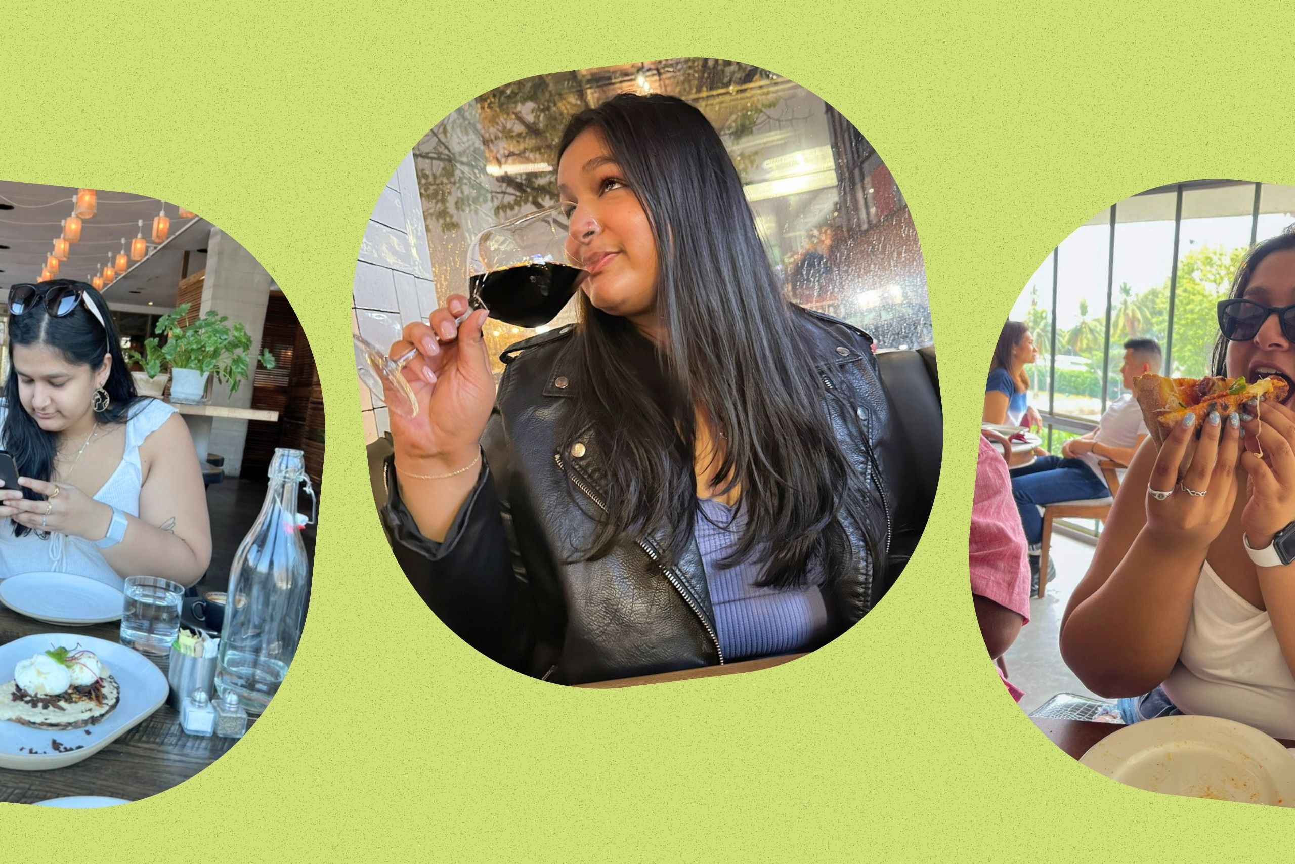 belicreator?width=698&height=466&fit=crop&auto=webp&dpr=4