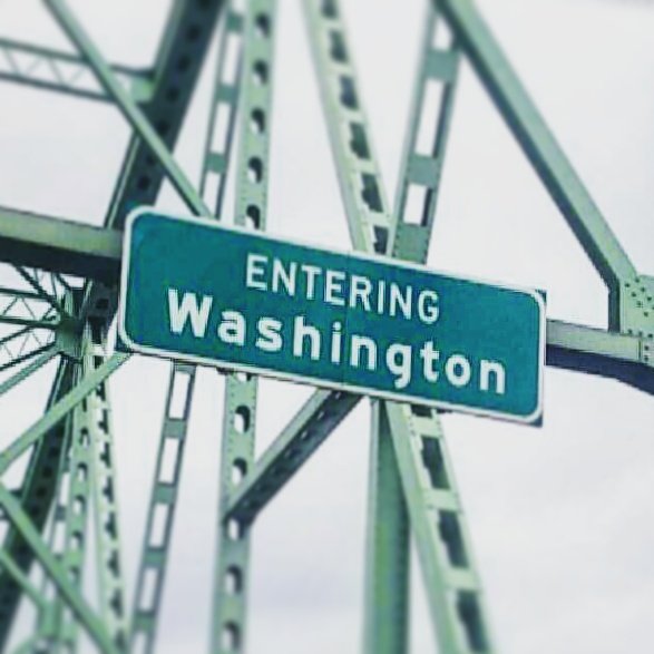 img 20160919 101011jpg by Loralyn Narvaez?width=698&height=466&fit=crop&auto=webp&dpr=4