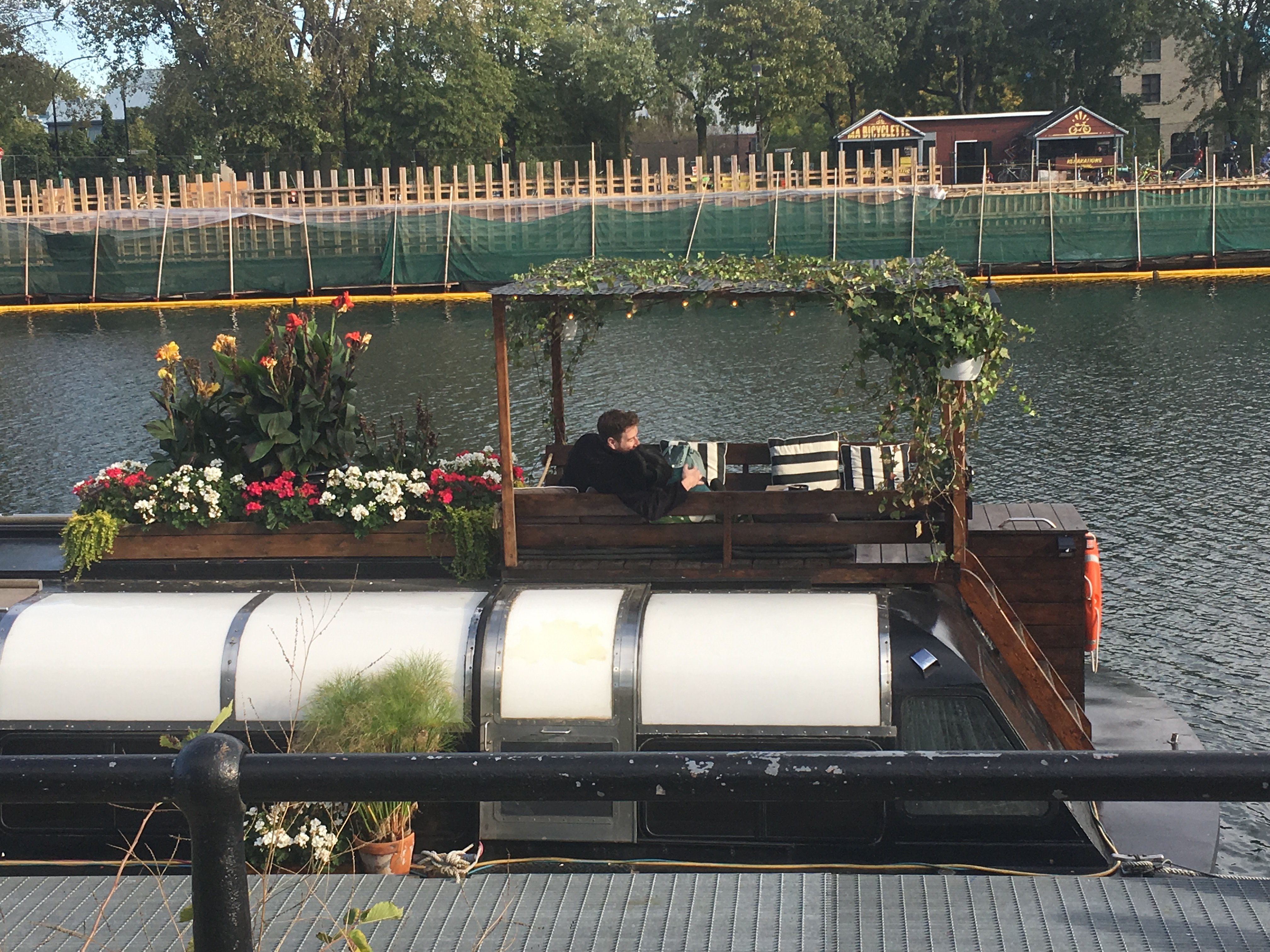 img 9034jpegjpg by Simone Brenner?width=698&height=466&fit=crop&auto=webp&dpr=4