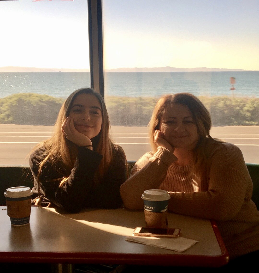 img 5616jpg by Michelle Kaganovsky?width=698&height=466&fit=crop&auto=webp&dpr=4