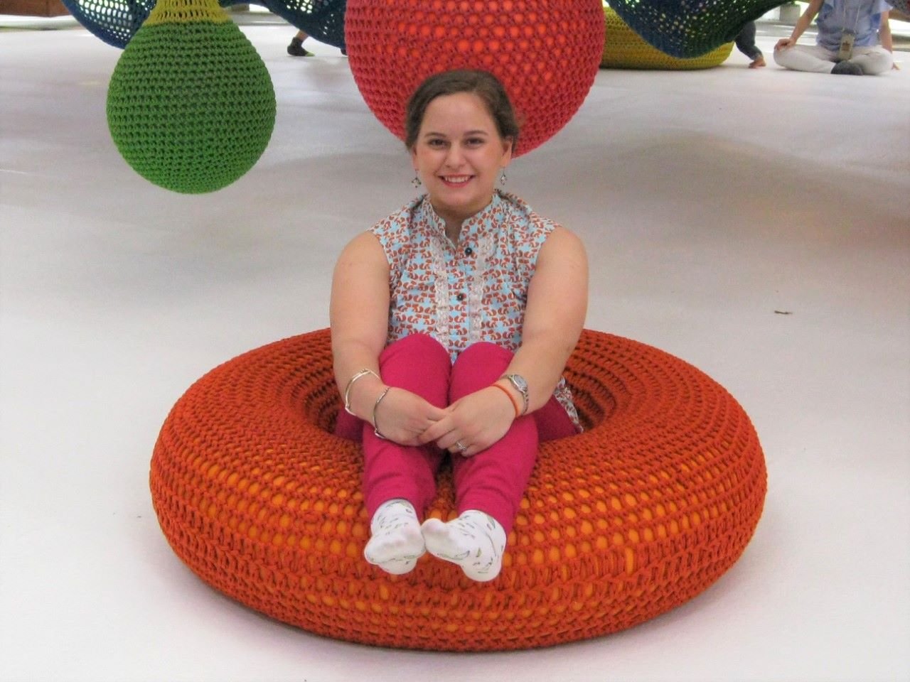 paigejpg by Humans of Duke?width=698&height=466&fit=crop&auto=webp&dpr=4