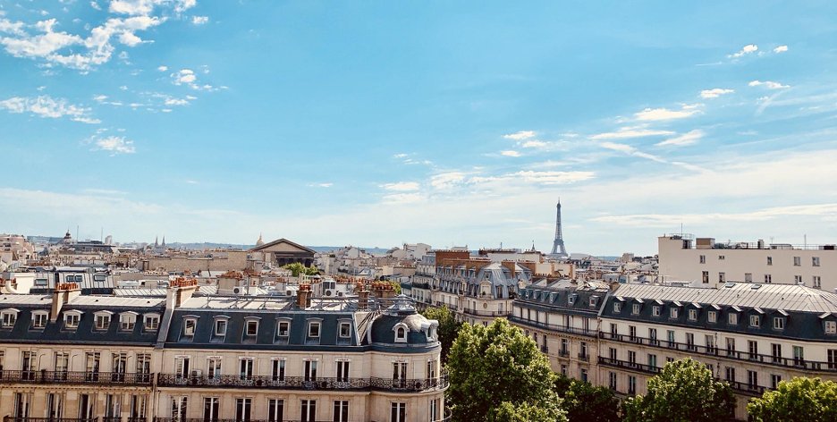 head image of parispng by Courtesy of Jordyn Salmon?width=698&height=466&fit=crop&auto=webp&dpr=4