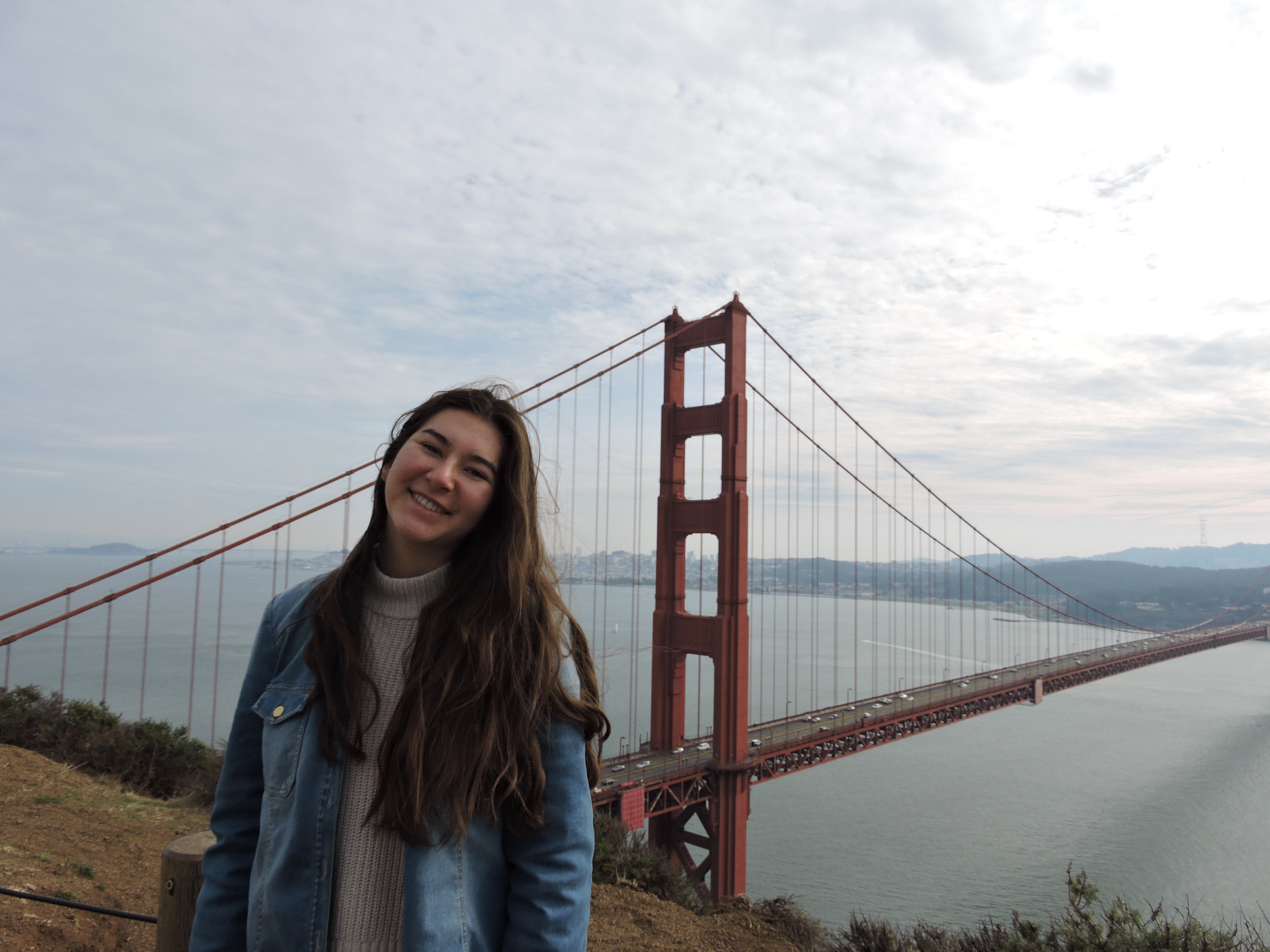 emmakjpg by Humans of Duke?width=698&height=466&fit=crop&auto=webp&dpr=4