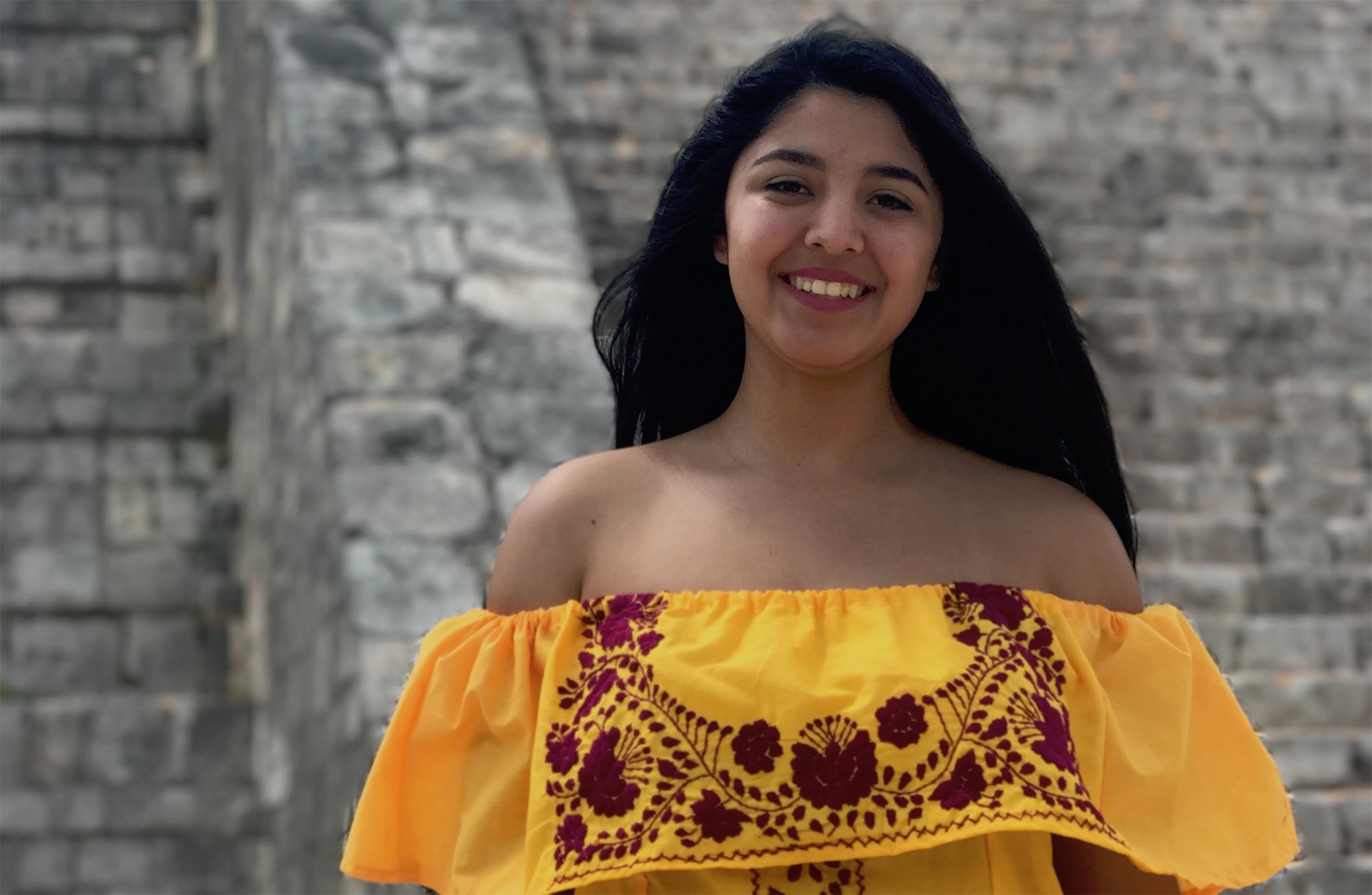 sujeirypng by Humans of Duke?width=698&height=466&fit=crop&auto=webp&dpr=4